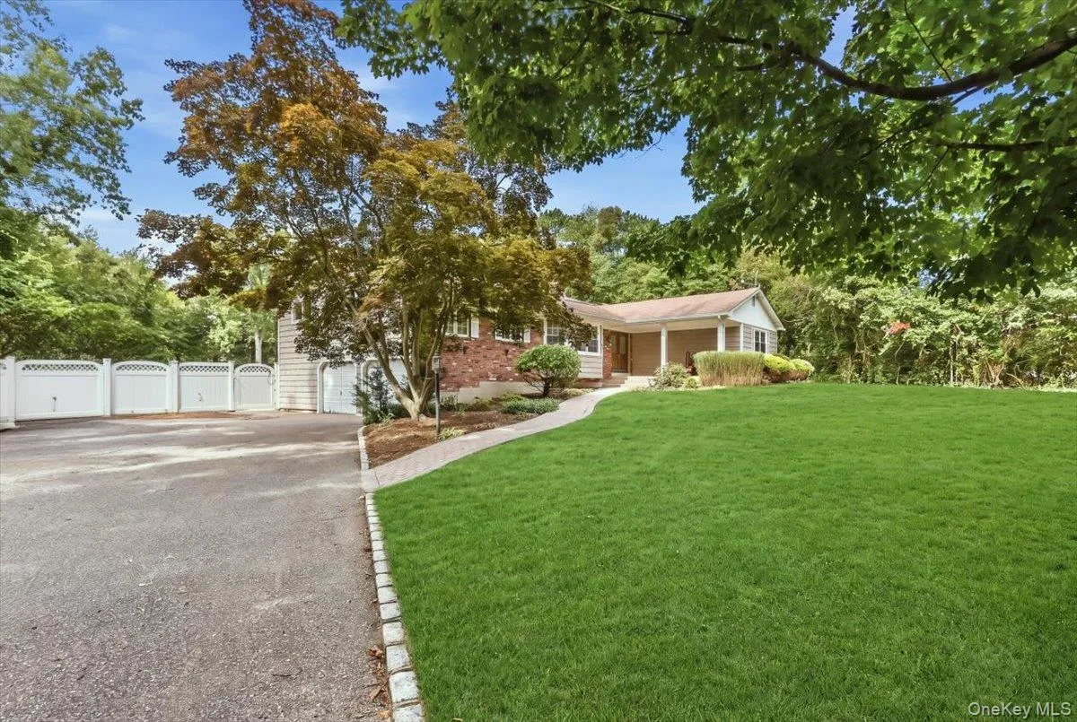 274 Marlin Street, Huntington, NY, 4 Bedrooms Bedrooms, 8 Rooms Rooms,3 BathroomsBathrooms,Residential,For Rent,Marlin,0,1051210 274 Marlin Street, Huntington, NY, 4 Bedrooms Bedrooms, 8 Rooms Rooms,3 BathroomsBathrooms,Residential,For Rent,Marlin,0,1051210