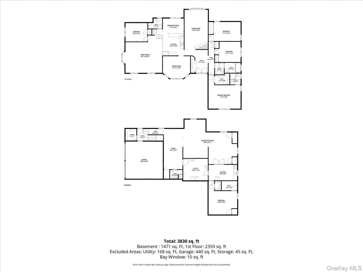 274 Marlin Street, Huntington, NY, 4 Bedrooms Bedrooms, 8 Rooms Rooms,3 BathroomsBathrooms,Residential,For Rent,Marlin,0,1051210 274 Marlin Street, Huntington, NY, 4 Bedrooms Bedrooms, 8 Rooms Rooms,3 BathroomsBathrooms,Residential,For Rent,Marlin,0,1051210