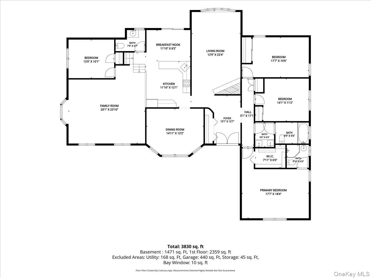 274 Marlin Street, Huntington, NY, 4 Bedrooms Bedrooms, 8 Rooms Rooms,3 BathroomsBathrooms,Residential,For Rent,Marlin,0,1051210 274 Marlin Street, Huntington, NY, 4 Bedrooms Bedrooms, 8 Rooms Rooms,3 BathroomsBathrooms,Residential,For Rent,Marlin,0,1051210
