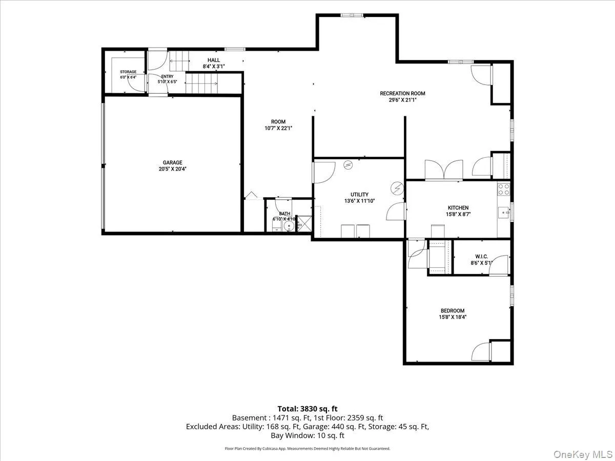 274 Marlin Street, Huntington, NY, 4 Bedrooms Bedrooms, 8 Rooms Rooms,3 BathroomsBathrooms,Residential,For Rent,Marlin,0,1051210 274 Marlin Street, Huntington, NY, 4 Bedrooms Bedrooms, 8 Rooms Rooms,3 BathroomsBathrooms,Residential,For Rent,Marlin,0,1051210
