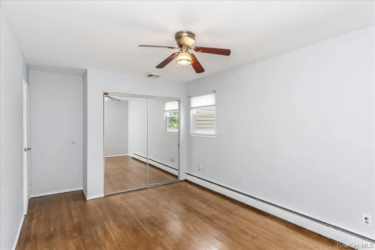 274 Marlin Street, Huntington, NY, 4 Bedrooms Bedrooms, 8 Rooms Rooms,3 BathroomsBathrooms,Residential,For Rent,Marlin,0,1051210 274 Marlin Street, Huntington, NY, 4 Bedrooms Bedrooms, 8 Rooms Rooms,3 BathroomsBathrooms,Residential,For Rent,Marlin,0,1051210