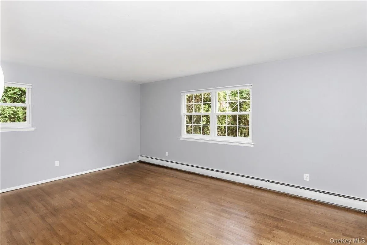 274 Marlin Street, Huntington, NY, 4 Bedrooms Bedrooms, 8 Rooms Rooms,3 BathroomsBathrooms,Residential,For Rent,Marlin,0,1051210 274 Marlin Street, Huntington, NY, 4 Bedrooms Bedrooms, 8 Rooms Rooms,3 BathroomsBathrooms,Residential,For Rent,Marlin,0,1051210