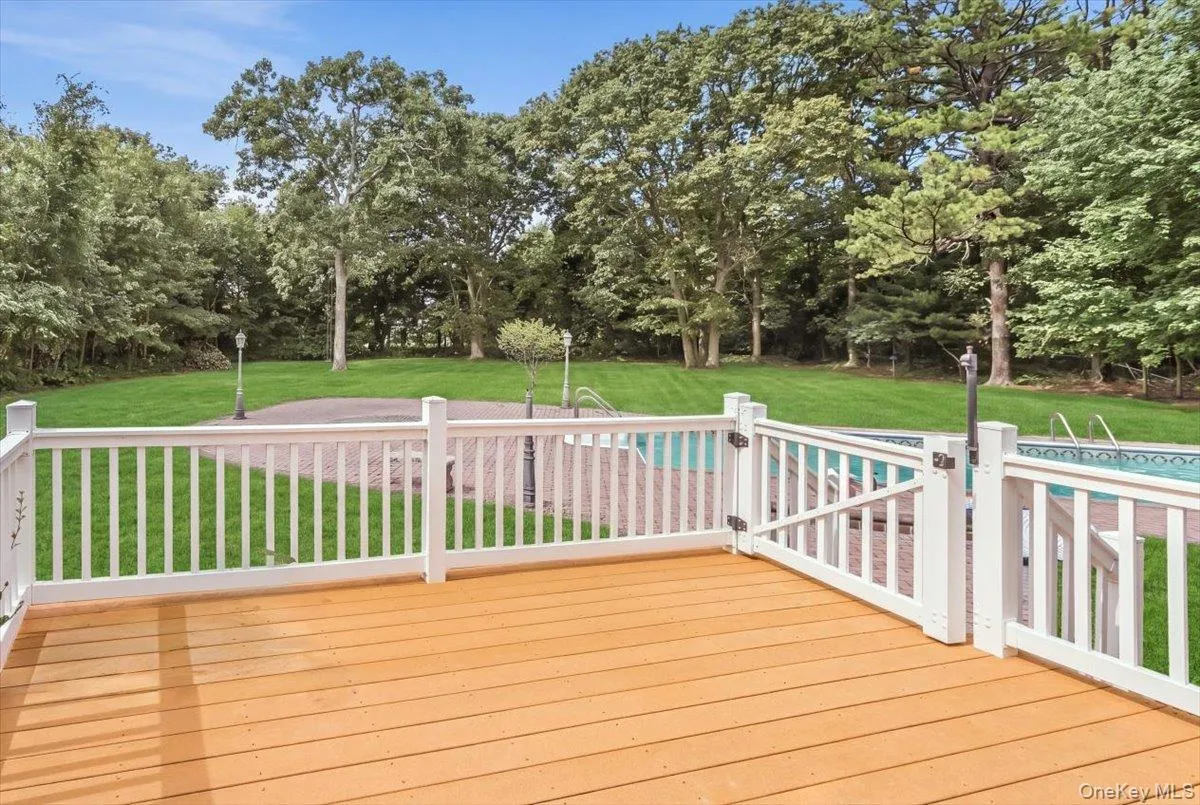 274 Marlin Street, Huntington, NY, 4 Bedrooms Bedrooms, 8 Rooms Rooms,3 BathroomsBathrooms,Residential,For Rent,Marlin,0,1051210 274 Marlin Street, Huntington, NY, 4 Bedrooms Bedrooms, 8 Rooms Rooms,3 BathroomsBathrooms,Residential,For Rent,Marlin,0,1051210