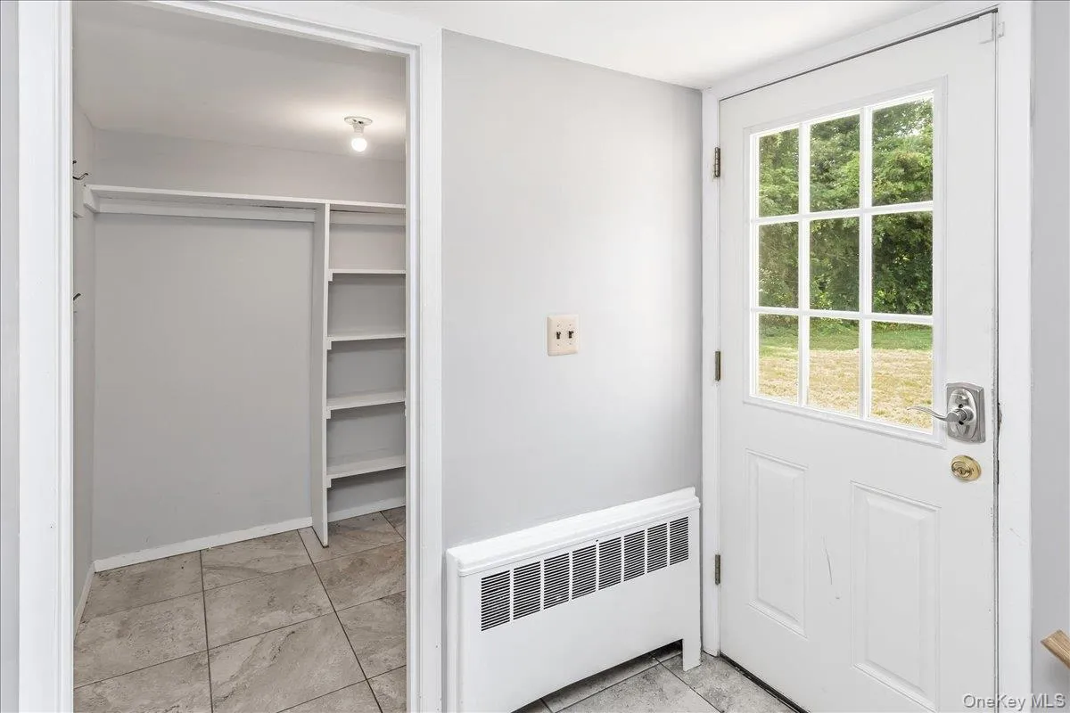 274 Marlin Street, Huntington, NY, 4 Bedrooms Bedrooms, 8 Rooms Rooms,3 BathroomsBathrooms,Residential,For Rent,Marlin,0,1051210 274 Marlin Street, Huntington, NY, 4 Bedrooms Bedrooms, 8 Rooms Rooms,3 BathroomsBathrooms,Residential,For Rent,Marlin,0,1051210