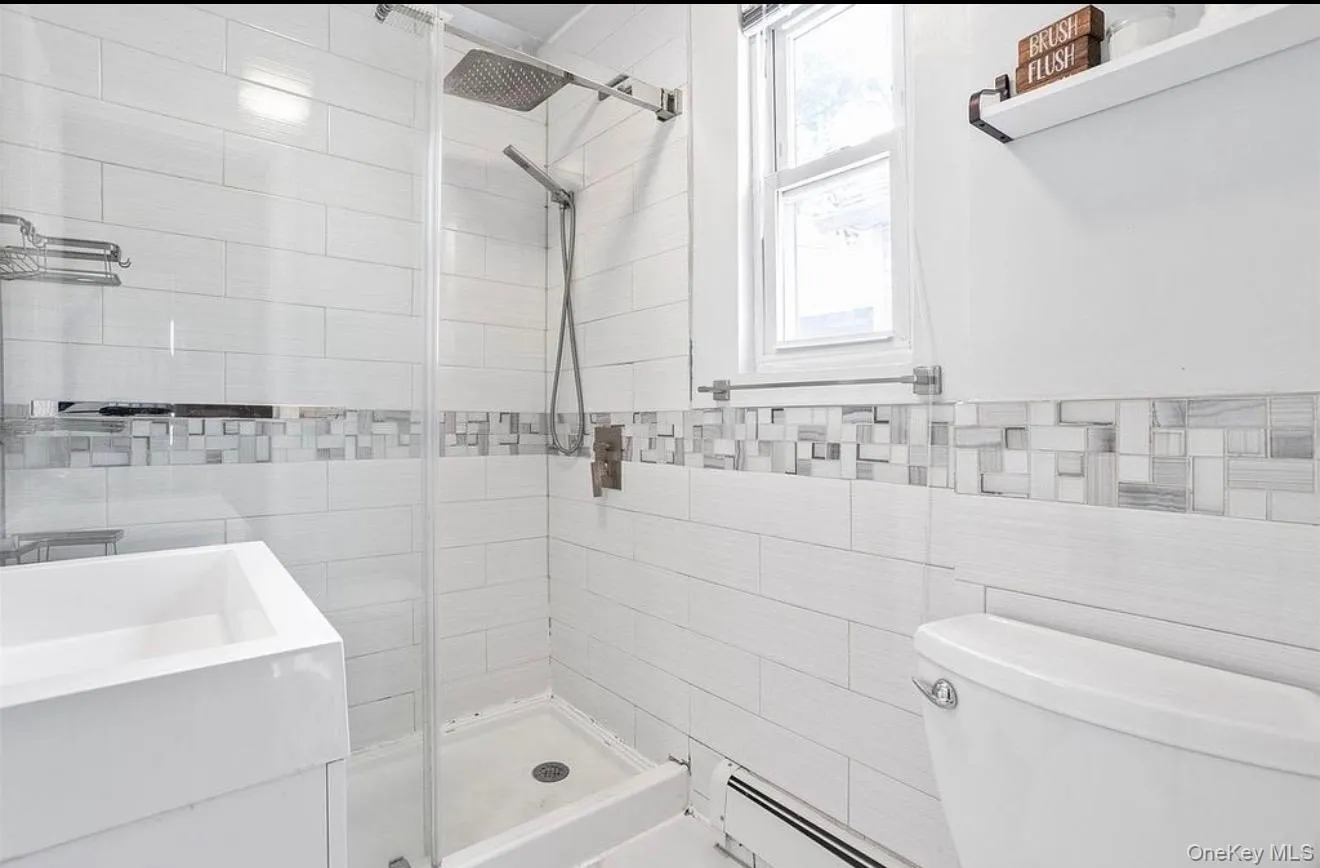 8818 201st Street, New York, NY, 3 Bedrooms Bedrooms, 8 Rooms Rooms,2 BathroomsBathrooms,Residential,For Rent,201st,0,1051212 8818 201st Street, New York, NY, 3 Bedrooms Bedrooms, 8 Rooms Rooms,2 BathroomsBathrooms,Residential,For Rent,201st,0,1051212
