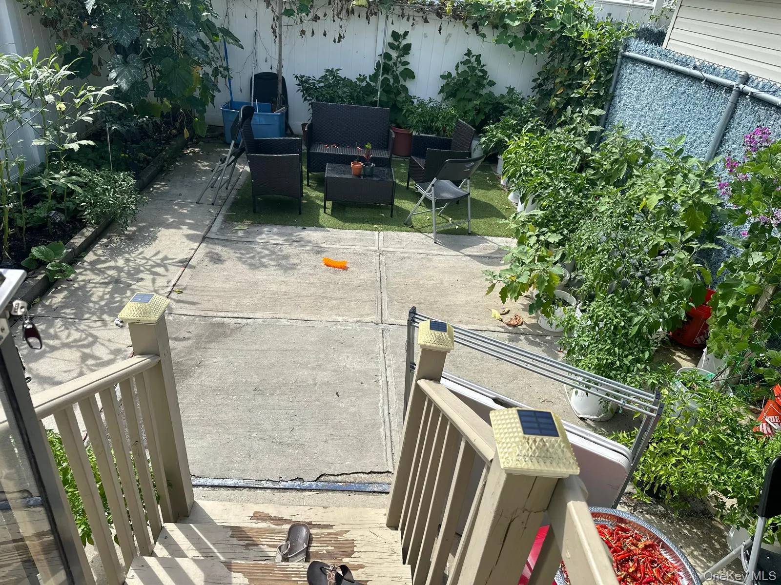 8818 201st Street, New York, NY, 3 Bedrooms Bedrooms, 8 Rooms Rooms,2 BathroomsBathrooms,Residential,For Rent,201st,0,1051212 8818 201st Street, New York, NY, 3 Bedrooms Bedrooms, 8 Rooms Rooms,2 BathroomsBathrooms,Residential,For Rent,201st,0,1051212