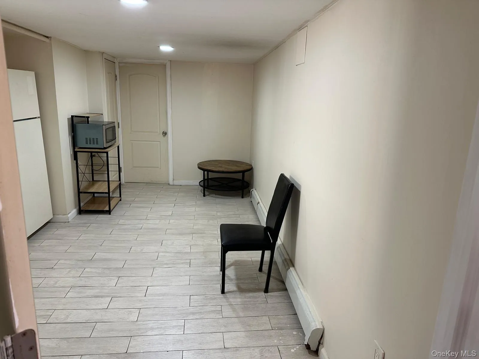 8818 201st Street, New York, NY, 3 Bedrooms Bedrooms, 8 Rooms Rooms,2 BathroomsBathrooms,Residential,For Rent,201st,0,1051212 8818 201st Street, New York, NY, 3 Bedrooms Bedrooms, 8 Rooms Rooms,2 BathroomsBathrooms,Residential,For Rent,201st,0,1051212