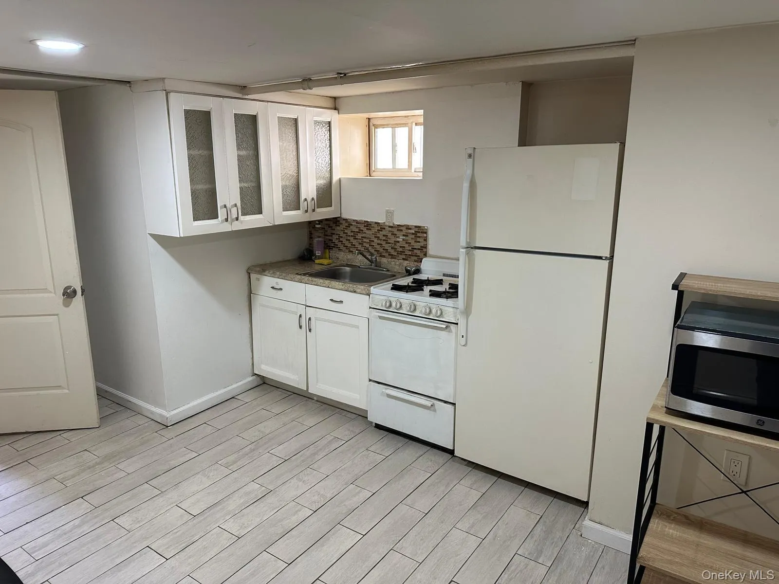 8818 201st Street, New York, NY, 3 Bedrooms Bedrooms, 8 Rooms Rooms,2 BathroomsBathrooms,Residential,For Rent,201st,0,1051212 8818 201st Street, New York, NY, 3 Bedrooms Bedrooms, 8 Rooms Rooms,2 BathroomsBathrooms,Residential,For Rent,201st,0,1051212