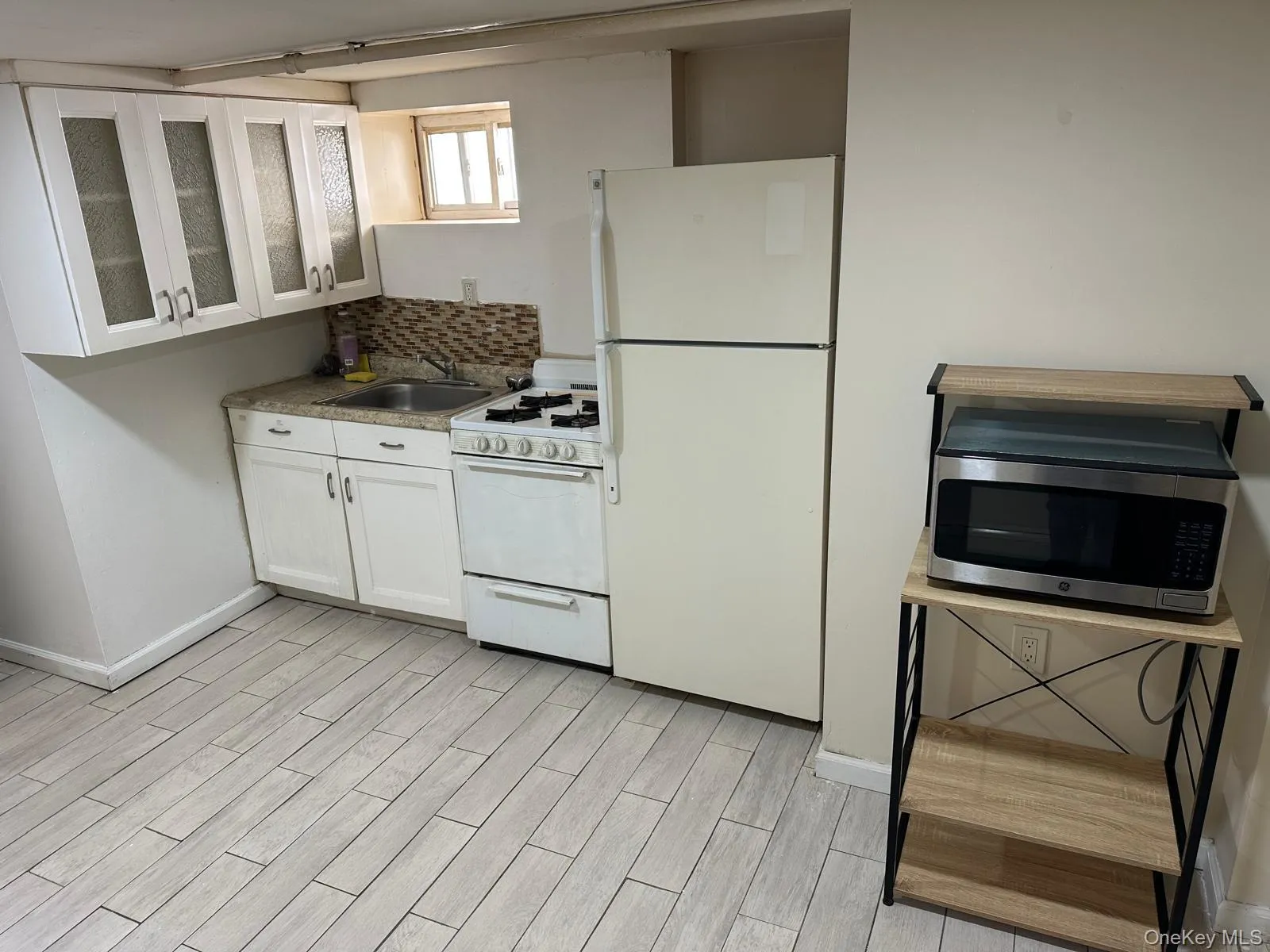 8818 201st Street, New York, NY, 3 Bedrooms Bedrooms, 8 Rooms Rooms,2 BathroomsBathrooms,Residential,For Rent,201st,0,1051212 8818 201st Street, New York, NY, 3 Bedrooms Bedrooms, 8 Rooms Rooms,2 BathroomsBathrooms,Residential,For Rent,201st,0,1051212