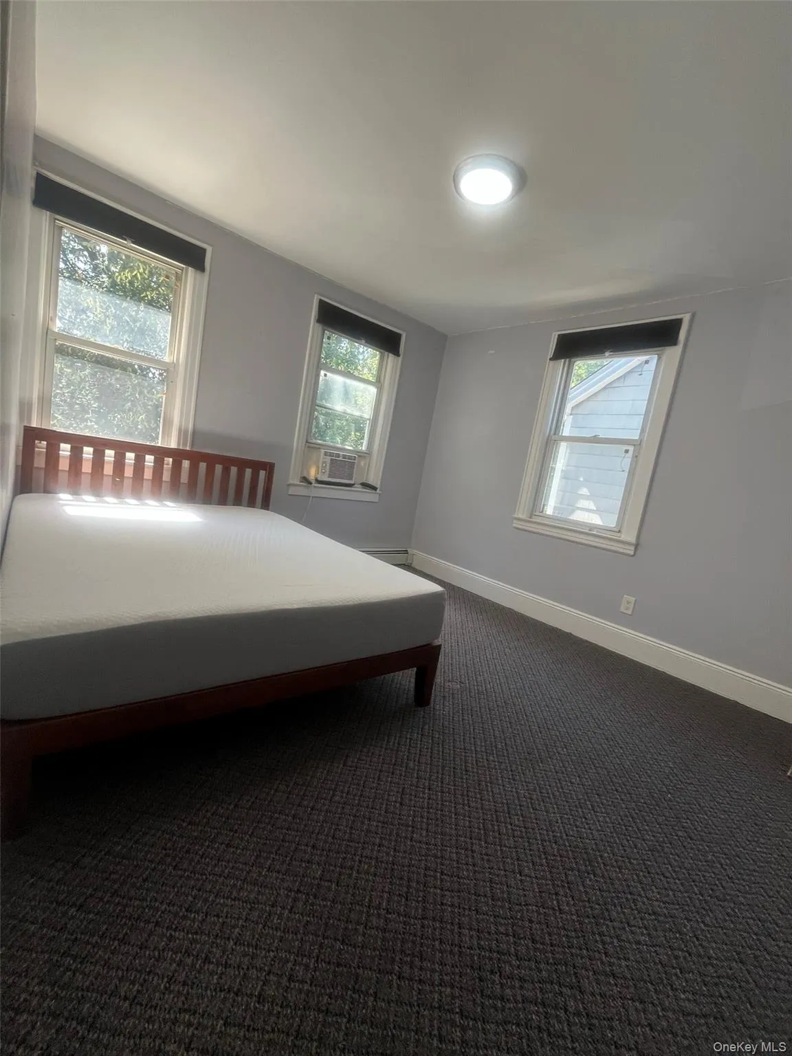 164-33 77th Avenue, New York, NY, 5 Bedrooms Bedrooms, 9 Rooms Rooms,2 BathroomsBathrooms,Residential,For Rent,77th,0,1051213 164-33 77th Avenue, New York, NY, 5 Bedrooms Bedrooms, 9 Rooms Rooms,2 BathroomsBathrooms,Residential,For Rent,77th,0,1051213