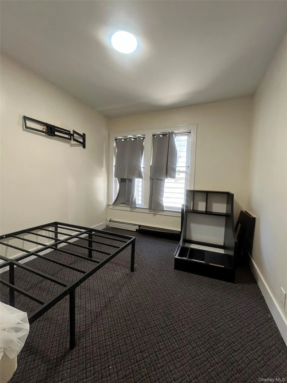 164-33 77th Avenue, New York, NY, 5 Bedrooms Bedrooms, 9 Rooms Rooms,2 BathroomsBathrooms,Residential,For Rent,77th,0,1051213 164-33 77th Avenue, New York, NY, 5 Bedrooms Bedrooms, 9 Rooms Rooms,2 BathroomsBathrooms,Residential,For Rent,77th,0,1051213