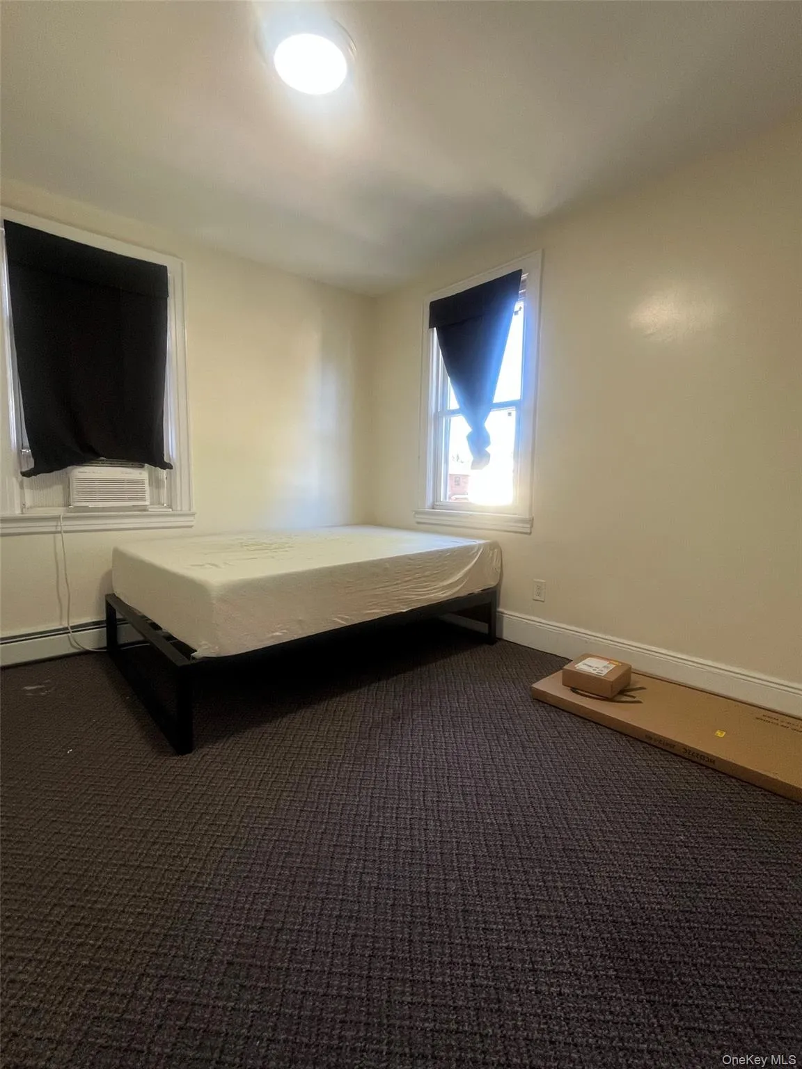 164-33 77th Avenue, New York, NY, 5 Bedrooms Bedrooms, 9 Rooms Rooms,2 BathroomsBathrooms,Residential,For Rent,77th,0,1051213 164-33 77th Avenue, New York, NY, 5 Bedrooms Bedrooms, 9 Rooms Rooms,2 BathroomsBathrooms,Residential,For Rent,77th,0,1051213