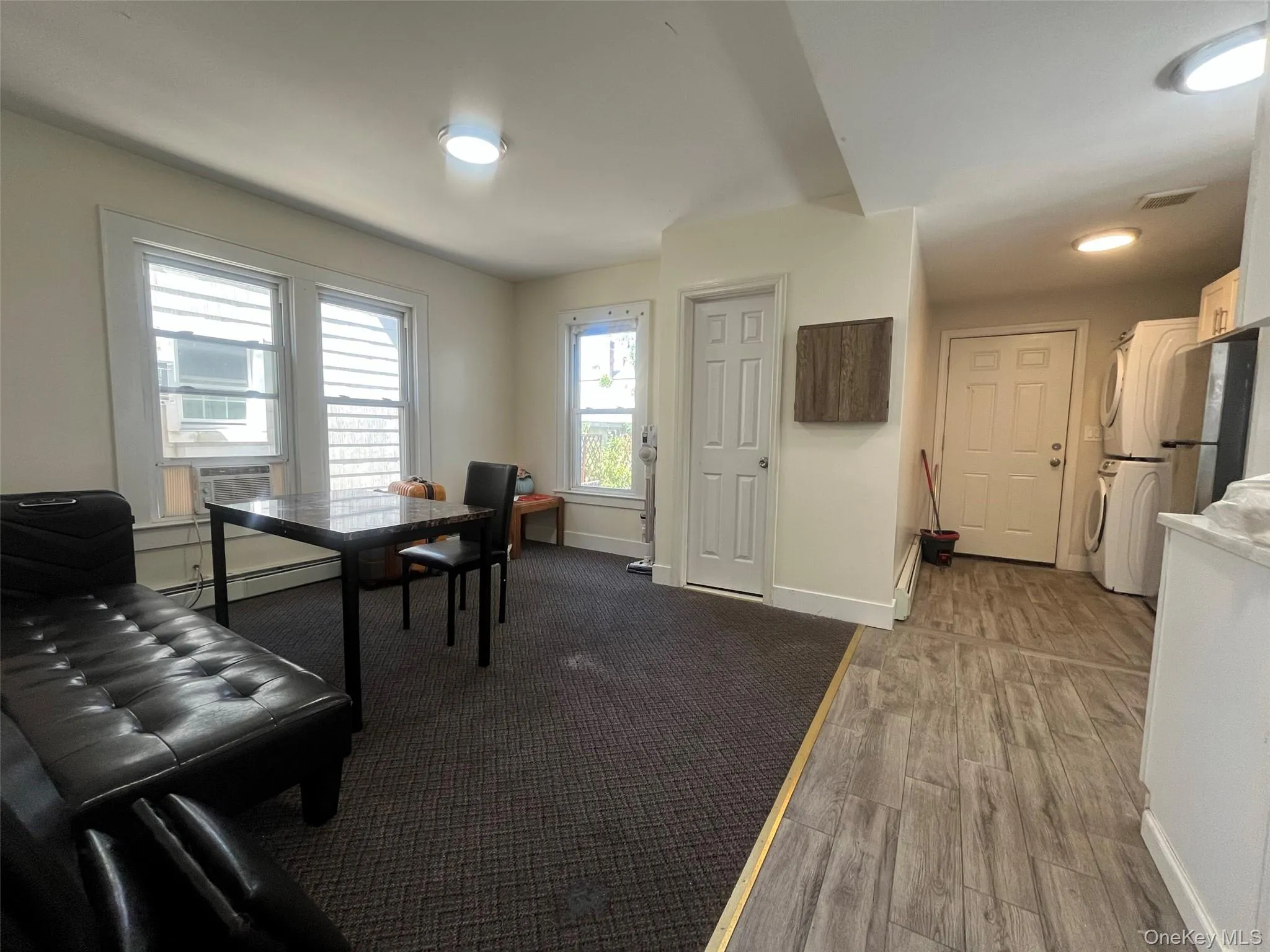 164-33 77th Avenue, New York, NY, 5 Bedrooms Bedrooms, 9 Rooms Rooms,2 BathroomsBathrooms,Residential,For Rent,77th,0,1051213 164-33 77th Avenue, New York, NY, 5 Bedrooms Bedrooms, 9 Rooms Rooms,2 BathroomsBathrooms,Residential,For Rent,77th,0,1051213