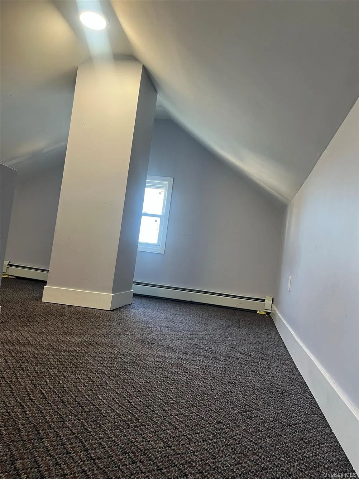 164-33 77th Avenue, New York, NY, 5 Bedrooms Bedrooms, 9 Rooms Rooms,2 BathroomsBathrooms,Residential,For Rent,77th,0,1051213 164-33 77th Avenue, New York, NY, 5 Bedrooms Bedrooms, 9 Rooms Rooms,2 BathroomsBathrooms,Residential,For Rent,77th,0,1051213