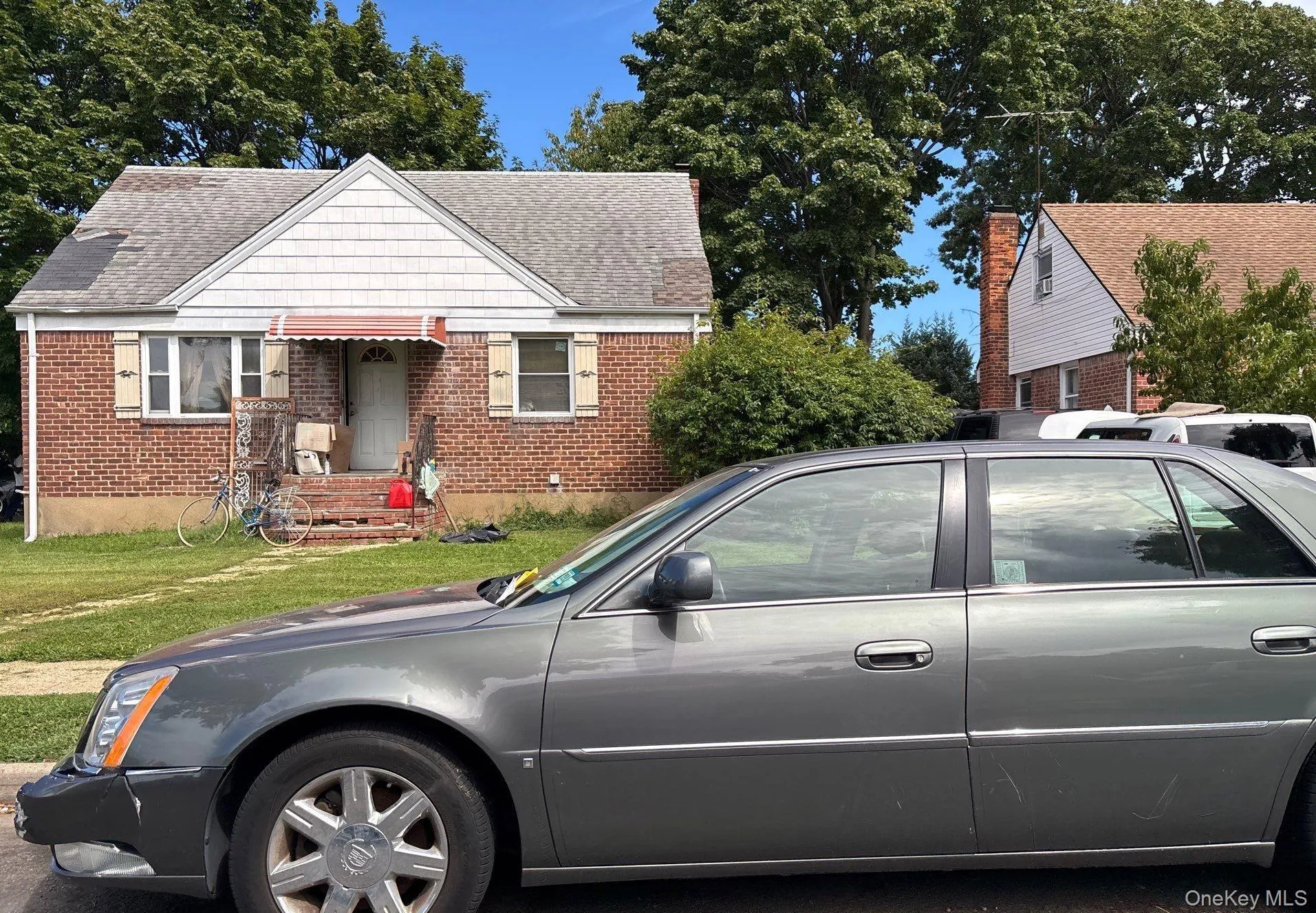89 Chase Street, Hempstead, NY, 3 Bedrooms Bedrooms, 6 Rooms Rooms,1 BathroomBathrooms,Residential,For Rent,Chase,0,1051214 89 Chase Street, Hempstead, NY, 3 Bedrooms Bedrooms, 6 Rooms Rooms,1 BathroomBathrooms,Residential,For Rent,Chase,0,1051214