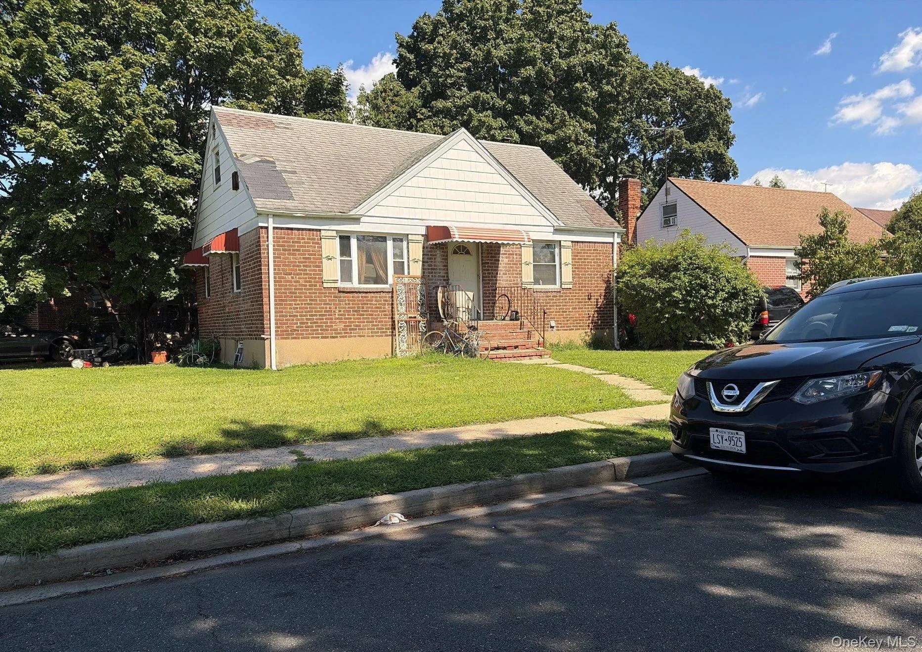 89 Chase Street, Hempstead, NY, 3 Bedrooms Bedrooms, 6 Rooms Rooms,1 BathroomBathrooms,Residential,For Rent,Chase,0,1051214 89 Chase Street, Hempstead, NY, 3 Bedrooms Bedrooms, 6 Rooms Rooms,1 BathroomBathrooms,Residential,For Rent,Chase,0,1051214