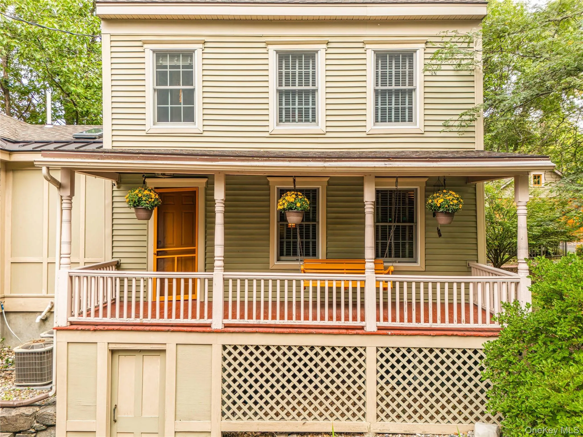 19 Linden Avenue, Troy, NY, 3 Bedrooms Bedrooms, 9 Rooms Rooms,2 BathroomsBathrooms,Residential,For Rent,Linden,0,1051215 19 Linden Avenue, Troy, NY, 3 Bedrooms Bedrooms, 9 Rooms Rooms,2 BathroomsBathrooms,Residential,For Rent,Linden,0,1051215