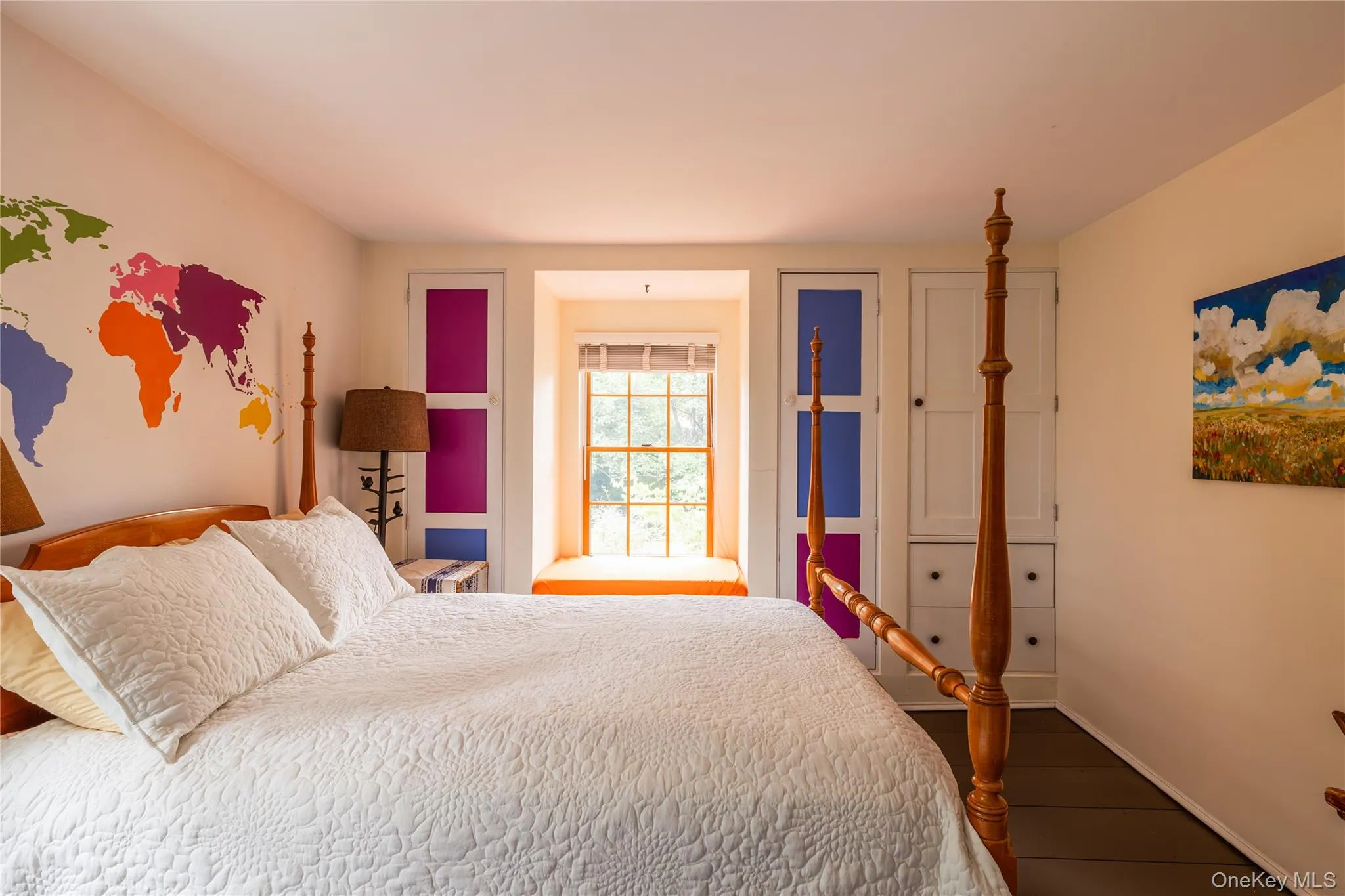 19 Linden Avenue, Troy, NY, 3 Bedrooms Bedrooms, 9 Rooms Rooms,2 BathroomsBathrooms,Residential,For Rent,Linden,0,1051215 19 Linden Avenue, Troy, NY, 3 Bedrooms Bedrooms, 9 Rooms Rooms,2 BathroomsBathrooms,Residential,For Rent,Linden,0,1051215