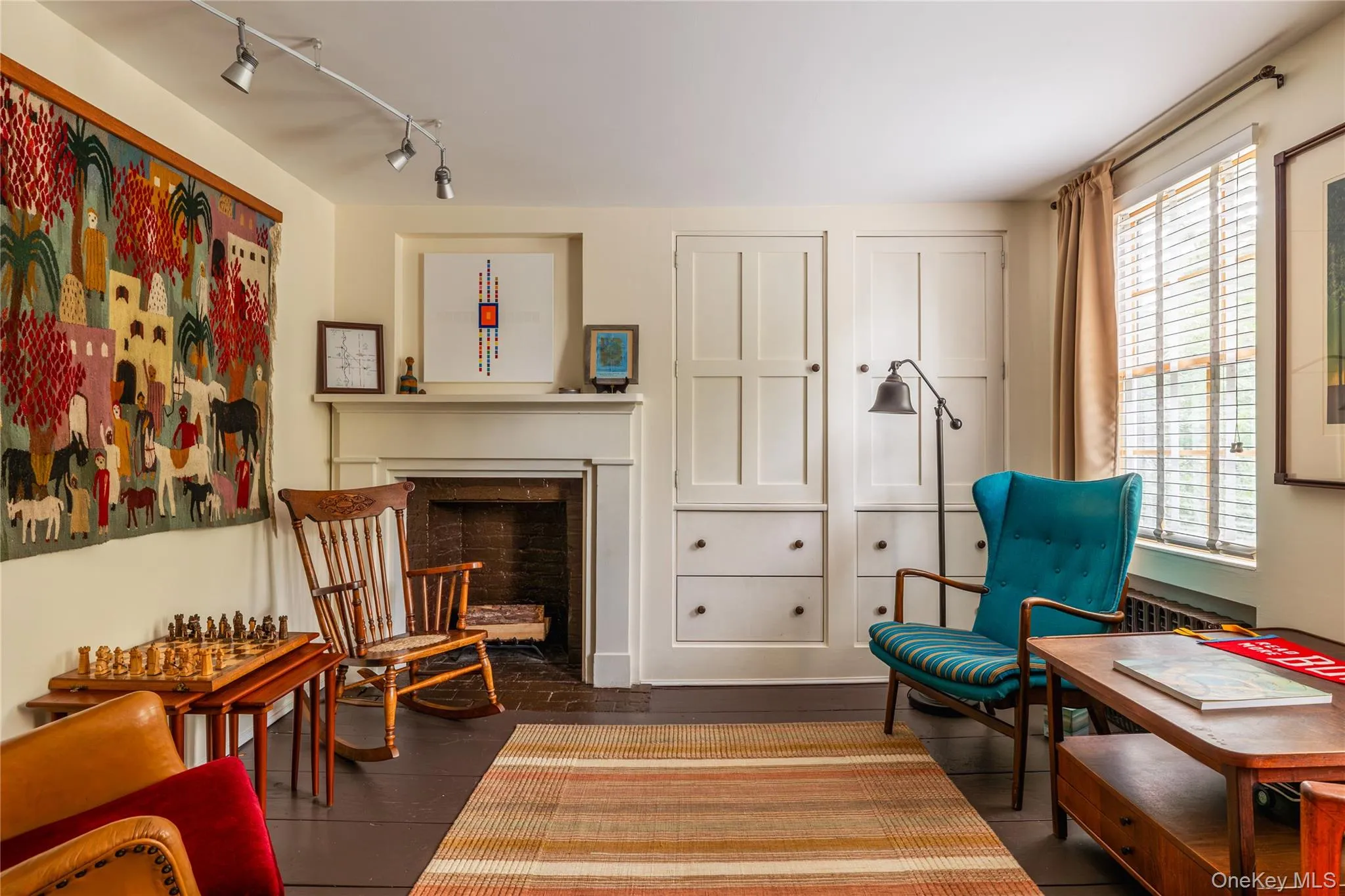 19 Linden Avenue, Troy, NY, 3 Bedrooms Bedrooms, 9 Rooms Rooms,2 BathroomsBathrooms,Residential,For Rent,Linden,0,1051215 19 Linden Avenue, Troy, NY, 3 Bedrooms Bedrooms, 9 Rooms Rooms,2 BathroomsBathrooms,Residential,For Rent,Linden,0,1051215