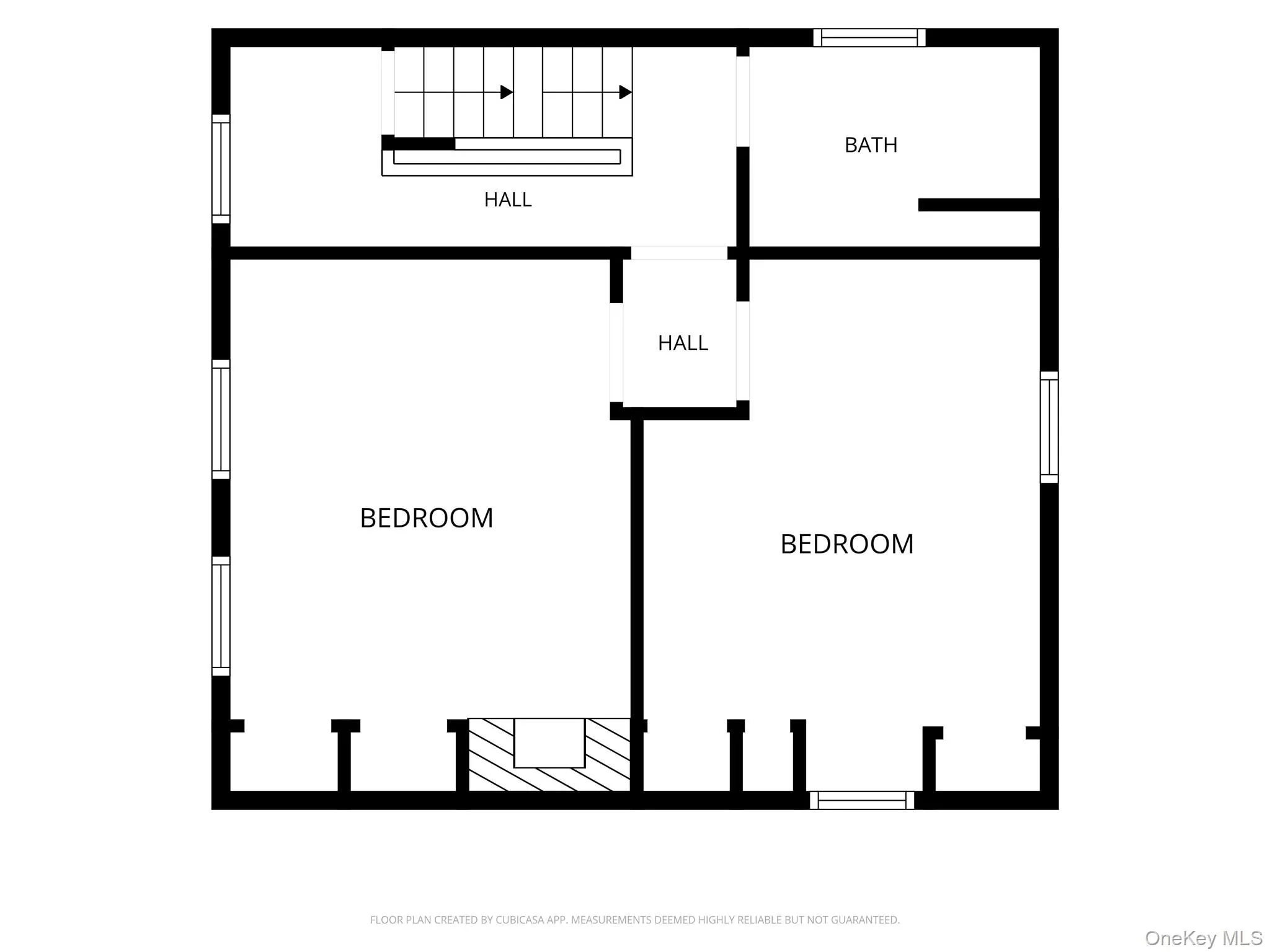 19 Linden Avenue, Troy, NY, 3 Bedrooms Bedrooms, 9 Rooms Rooms,2 BathroomsBathrooms,Residential,For Rent,Linden,0,1051215 19 Linden Avenue, Troy, NY, 3 Bedrooms Bedrooms, 9 Rooms Rooms,2 BathroomsBathrooms,Residential,For Rent,Linden,0,1051215