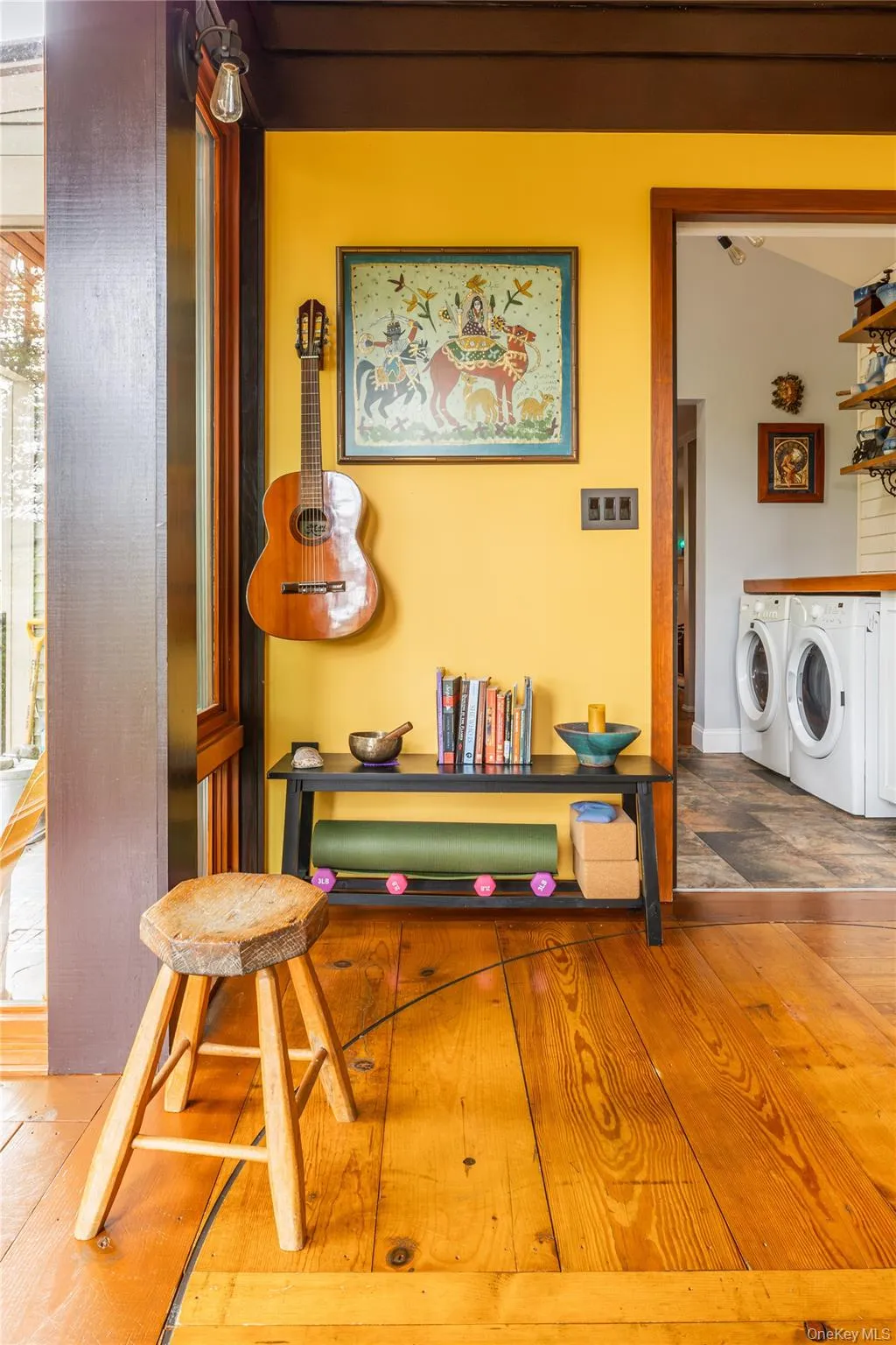 19 Linden Avenue, Troy, NY, 3 Bedrooms Bedrooms, 9 Rooms Rooms,2 BathroomsBathrooms,Residential,For Rent,Linden,0,1051215 19 Linden Avenue, Troy, NY, 3 Bedrooms Bedrooms, 9 Rooms Rooms,2 BathroomsBathrooms,Residential,For Rent,Linden,0,1051215