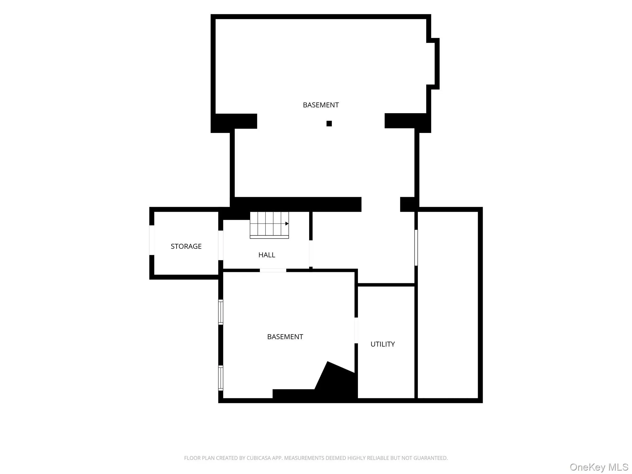 19 Linden Avenue, Troy, NY, 3 Bedrooms Bedrooms, 9 Rooms Rooms,2 BathroomsBathrooms,Residential,For Rent,Linden,0,1051215 19 Linden Avenue, Troy, NY, 3 Bedrooms Bedrooms, 9 Rooms Rooms,2 BathroomsBathrooms,Residential,For Rent,Linden,0,1051215