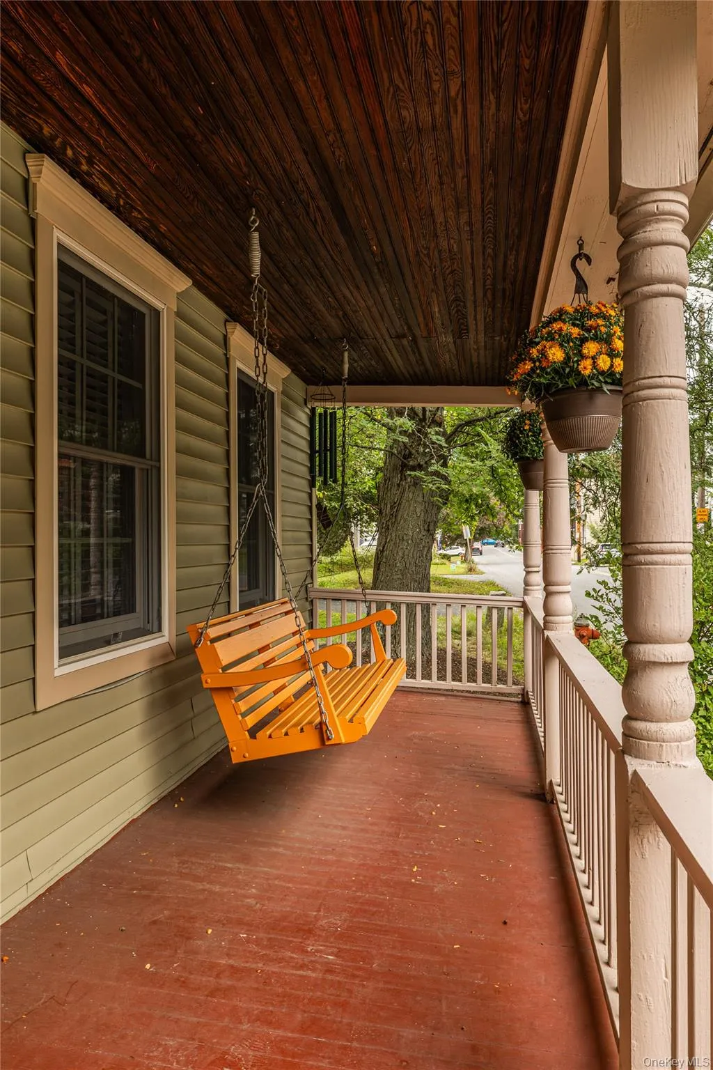 19 Linden Avenue, Troy, NY, 3 Bedrooms Bedrooms, 9 Rooms Rooms,2 BathroomsBathrooms,Residential,For Rent,Linden,0,1051215 19 Linden Avenue, Troy, NY, 3 Bedrooms Bedrooms, 9 Rooms Rooms,2 BathroomsBathrooms,Residential,For Rent,Linden,0,1051215