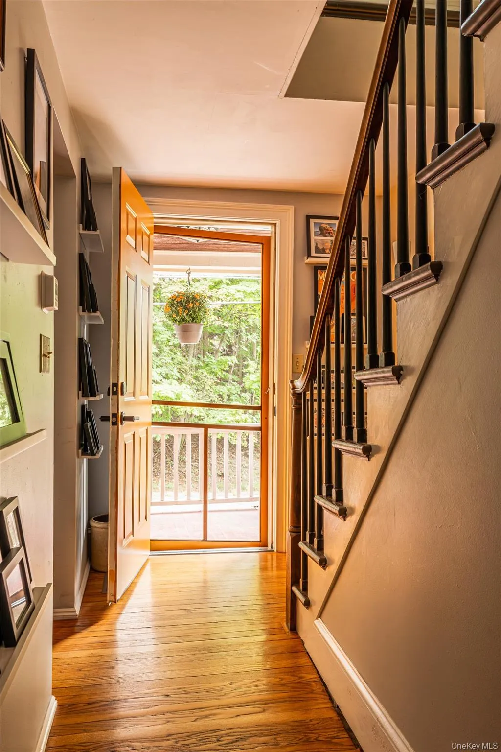 19 Linden Avenue, Troy, NY, 3 Bedrooms Bedrooms, 9 Rooms Rooms,2 BathroomsBathrooms,Residential,For Rent,Linden,0,1051215 19 Linden Avenue, Troy, NY, 3 Bedrooms Bedrooms, 9 Rooms Rooms,2 BathroomsBathrooms,Residential,For Rent,Linden,0,1051215