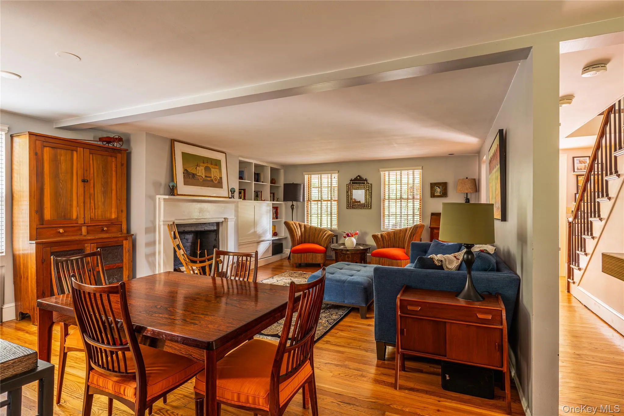 19 Linden Avenue, Troy, NY, 3 Bedrooms Bedrooms, 9 Rooms Rooms,2 BathroomsBathrooms,Residential,For Rent,Linden,0,1051215 19 Linden Avenue, Troy, NY, 3 Bedrooms Bedrooms, 9 Rooms Rooms,2 BathroomsBathrooms,Residential,For Rent,Linden,0,1051215