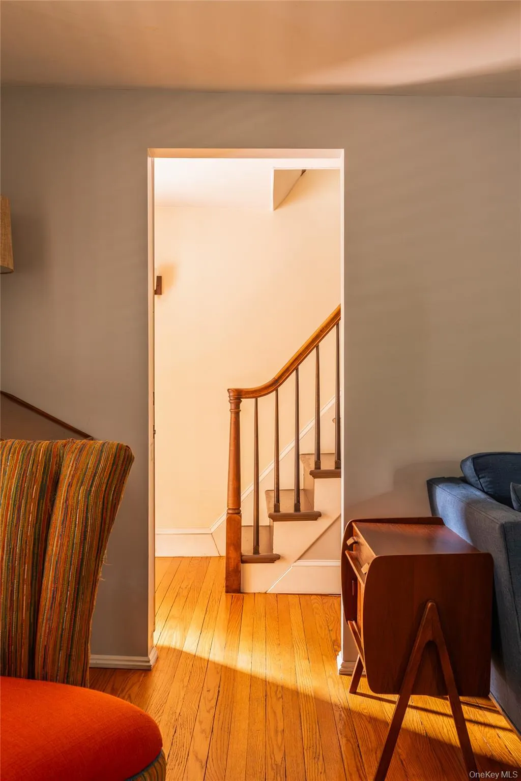19 Linden Avenue, Troy, NY, 3 Bedrooms Bedrooms, 9 Rooms Rooms,2 BathroomsBathrooms,Residential,For Rent,Linden,0,1051215 19 Linden Avenue, Troy, NY, 3 Bedrooms Bedrooms, 9 Rooms Rooms,2 BathroomsBathrooms,Residential,For Rent,Linden,0,1051215