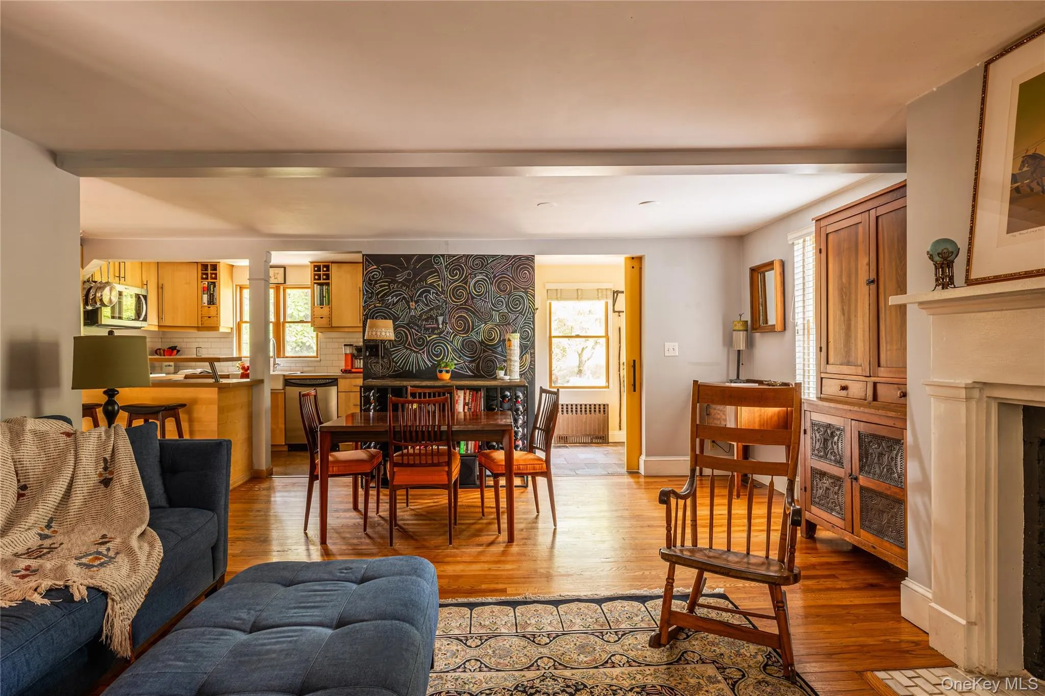 19 Linden Avenue, Troy, NY, 3 Bedrooms Bedrooms, 9 Rooms Rooms,2 BathroomsBathrooms,Residential,For Rent,Linden,0,1051215 19 Linden Avenue, Troy, NY, 3 Bedrooms Bedrooms, 9 Rooms Rooms,2 BathroomsBathrooms,Residential,For Rent,Linden,0,1051215