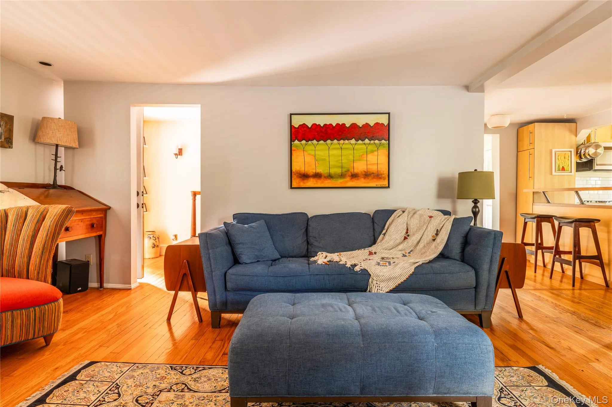 19 Linden Avenue, Troy, NY, 3 Bedrooms Bedrooms, 9 Rooms Rooms,2 BathroomsBathrooms,Residential,For Rent,Linden,0,1051215 19 Linden Avenue, Troy, NY, 3 Bedrooms Bedrooms, 9 Rooms Rooms,2 BathroomsBathrooms,Residential,For Rent,Linden,0,1051215