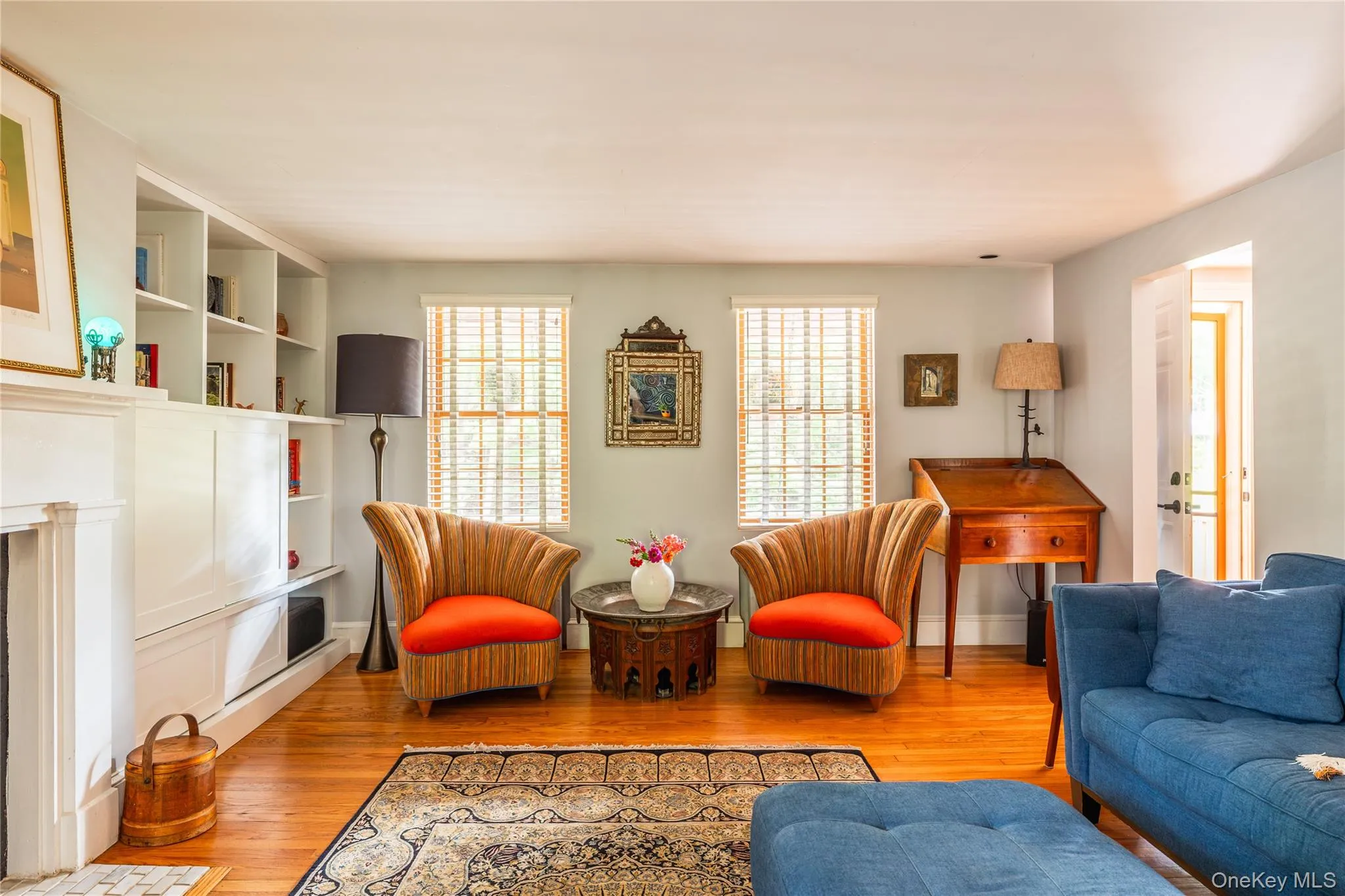 19 Linden Avenue, Troy, NY, 3 Bedrooms Bedrooms, 9 Rooms Rooms,2 BathroomsBathrooms,Residential,For Rent,Linden,0,1051215 19 Linden Avenue, Troy, NY, 3 Bedrooms Bedrooms, 9 Rooms Rooms,2 BathroomsBathrooms,Residential,For Rent,Linden,0,1051215