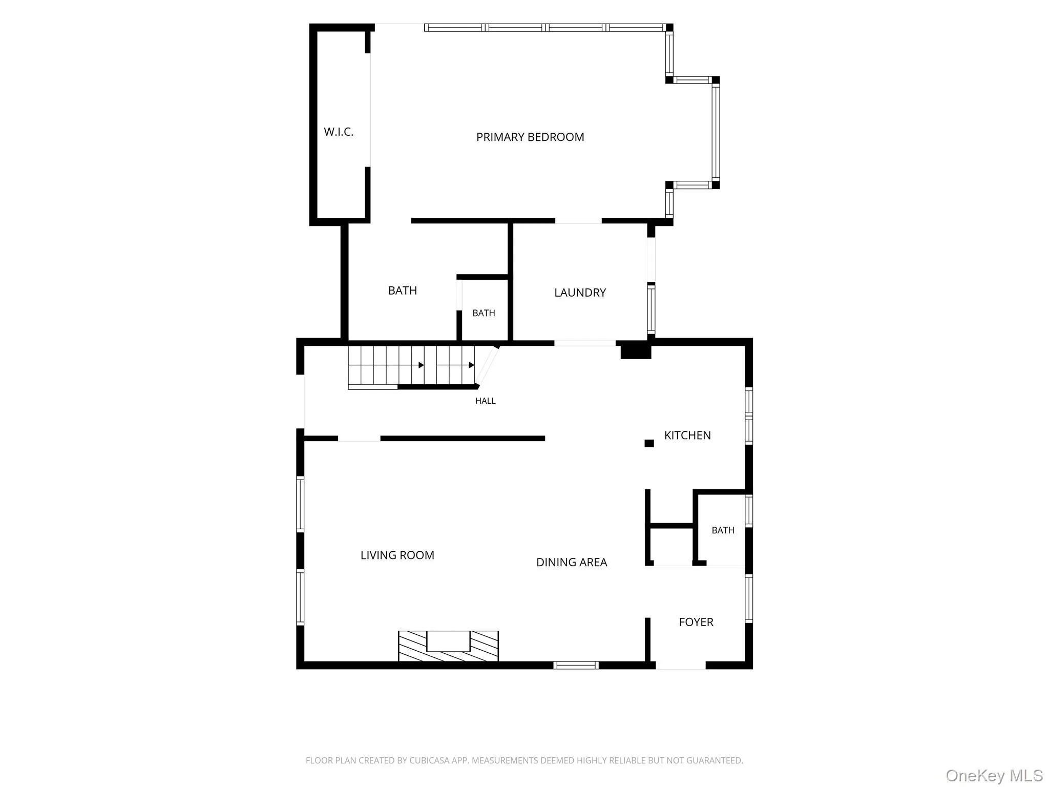 19 Linden Avenue, Troy, NY, 3 Bedrooms Bedrooms, 9 Rooms Rooms,2 BathroomsBathrooms,Residential,For Rent,Linden,0,1051215 19 Linden Avenue, Troy, NY, 3 Bedrooms Bedrooms, 9 Rooms Rooms,2 BathroomsBathrooms,Residential,For Rent,Linden,0,1051215