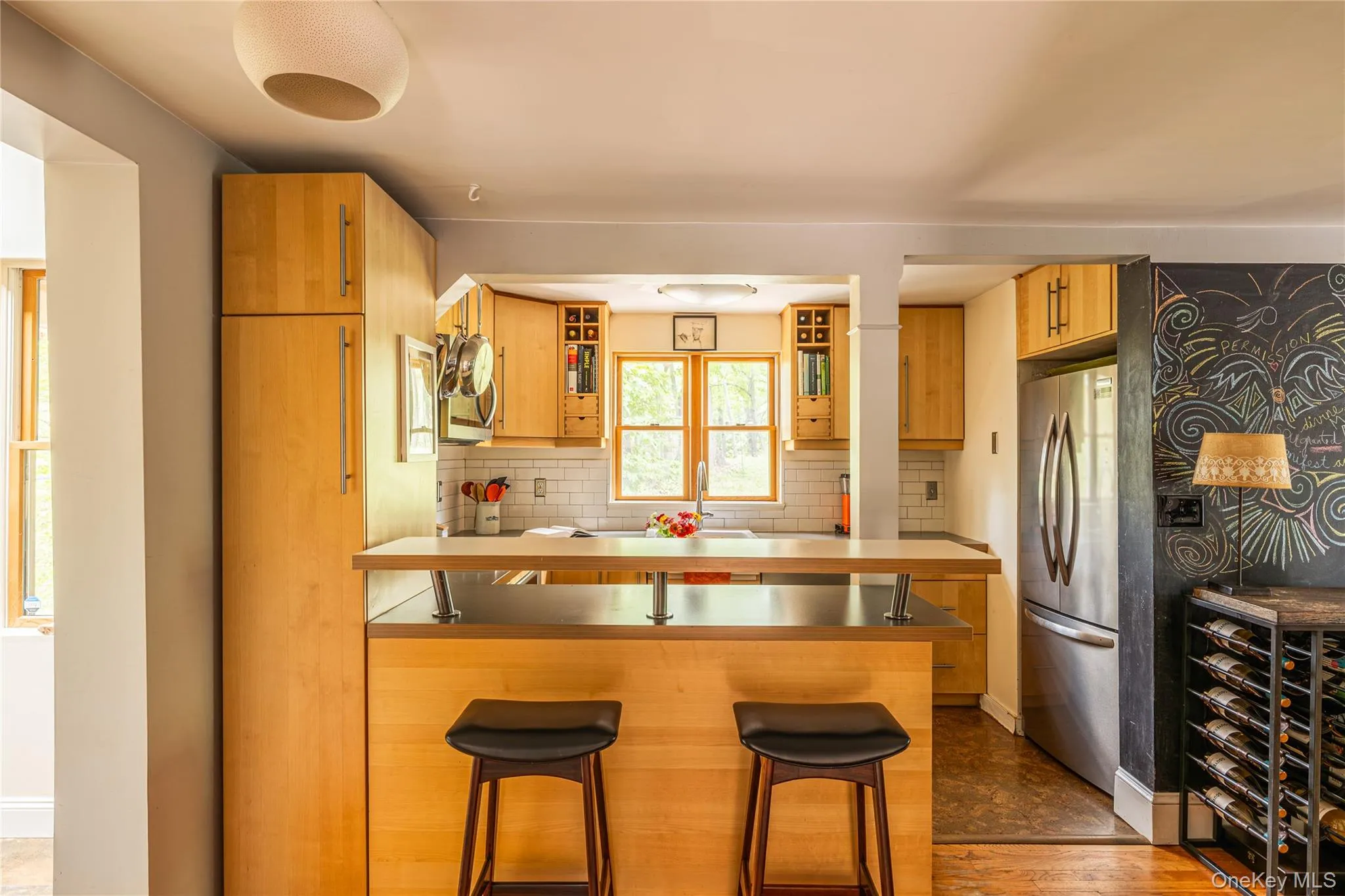 19 Linden Avenue, Troy, NY, 3 Bedrooms Bedrooms, 9 Rooms Rooms,2 BathroomsBathrooms,Residential,For Rent,Linden,0,1051215 19 Linden Avenue, Troy, NY, 3 Bedrooms Bedrooms, 9 Rooms Rooms,2 BathroomsBathrooms,Residential,For Rent,Linden,0,1051215