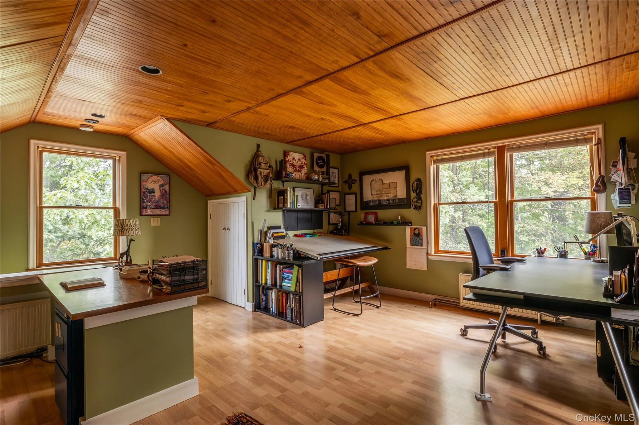 19 Linden Avenue, Troy, NY, 3 Bedrooms Bedrooms, 9 Rooms Rooms,2 BathroomsBathrooms,Residential,For Rent,Linden,0,1051215 19 Linden Avenue, Troy, NY, 3 Bedrooms Bedrooms, 9 Rooms Rooms,2 BathroomsBathrooms,Residential,For Rent,Linden,0,1051215