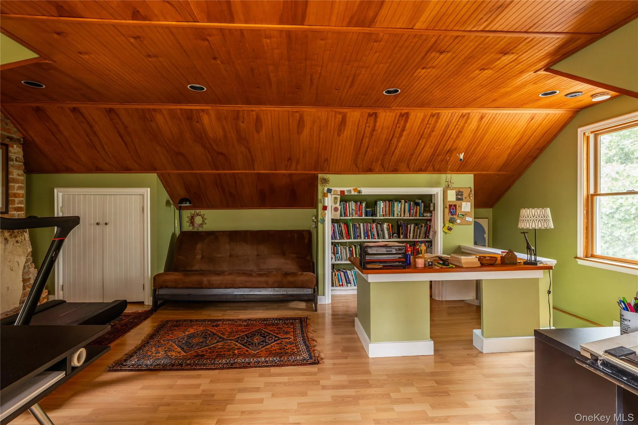 19 Linden Avenue, Troy, NY, 3 Bedrooms Bedrooms, 9 Rooms Rooms,2 BathroomsBathrooms,Residential,For Rent,Linden,0,1051215 19 Linden Avenue, Troy, NY, 3 Bedrooms Bedrooms, 9 Rooms Rooms,2 BathroomsBathrooms,Residential,For Rent,Linden,0,1051215