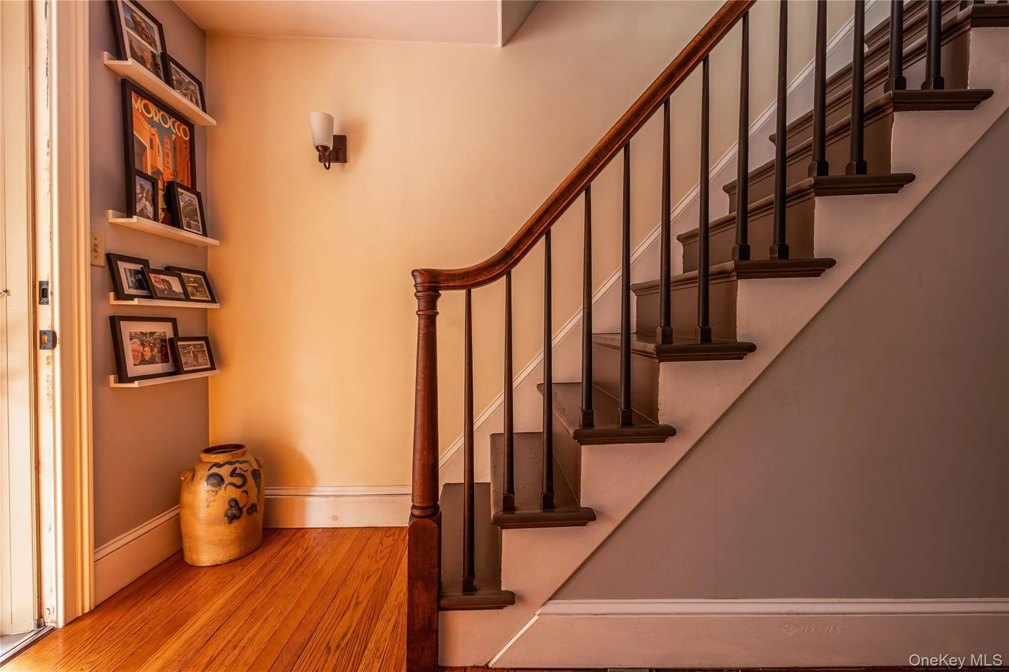 19 Linden Avenue, Troy, NY, 3 Bedrooms Bedrooms, 9 Rooms Rooms,2 BathroomsBathrooms,Residential,For Rent,Linden,0,1051215 19 Linden Avenue, Troy, NY, 3 Bedrooms Bedrooms, 9 Rooms Rooms,2 BathroomsBathrooms,Residential,For Rent,Linden,0,1051215