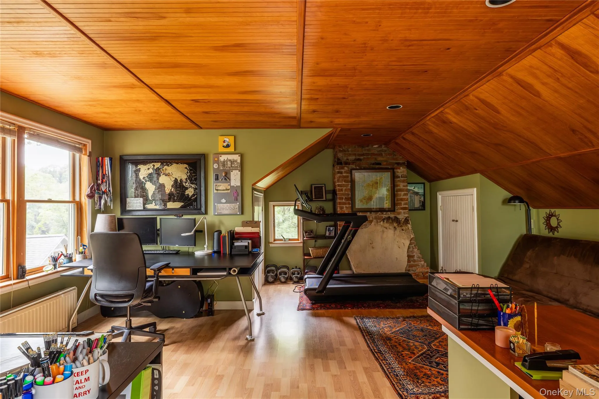 19 Linden Avenue, Troy, NY, 3 Bedrooms Bedrooms, 9 Rooms Rooms,2 BathroomsBathrooms,Residential,For Rent,Linden,0,1051215 19 Linden Avenue, Troy, NY, 3 Bedrooms Bedrooms, 9 Rooms Rooms,2 BathroomsBathrooms,Residential,For Rent,Linden,0,1051215