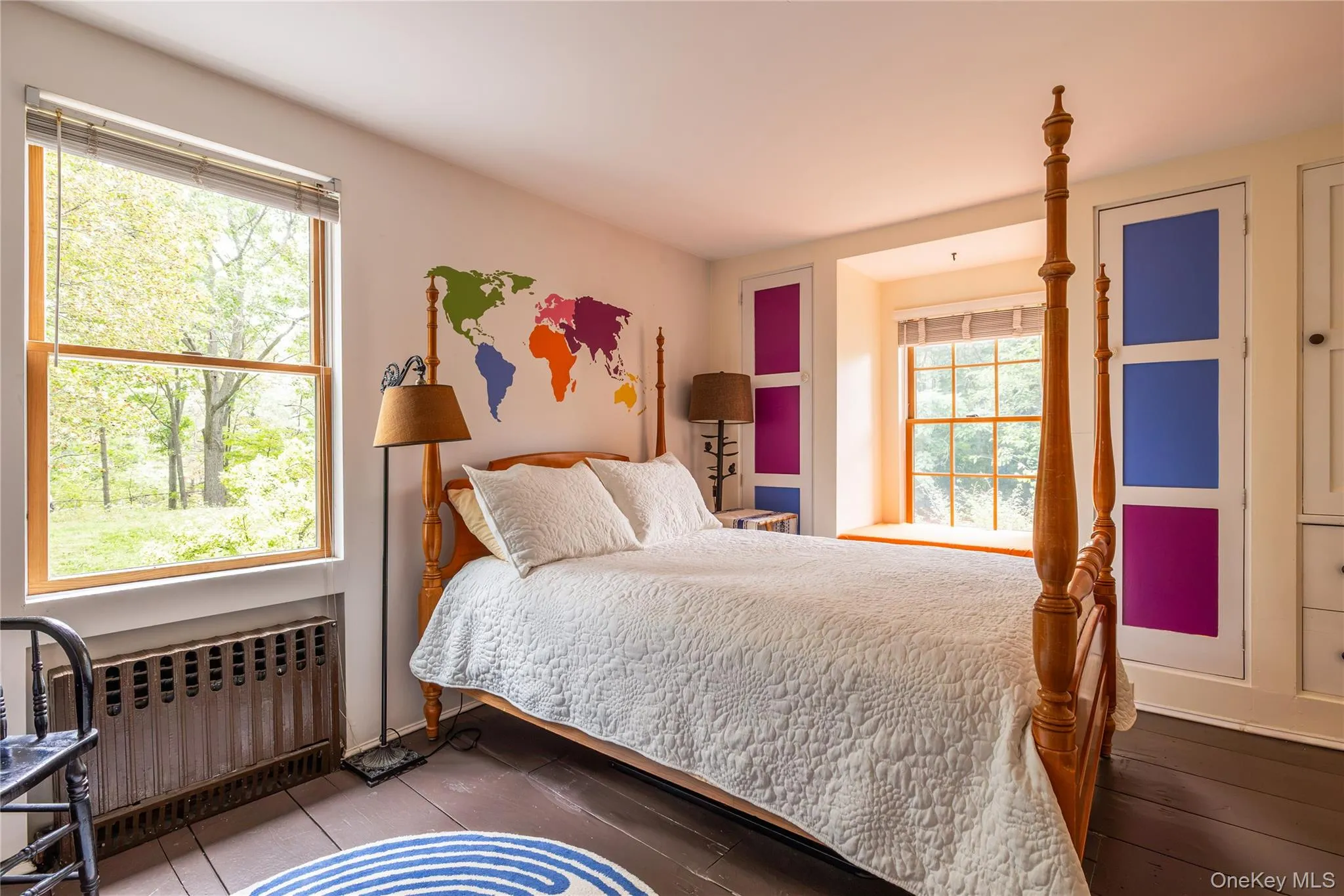 19 Linden Avenue, Troy, NY, 3 Bedrooms Bedrooms, 9 Rooms Rooms,2 BathroomsBathrooms,Residential,For Rent,Linden,0,1051215 19 Linden Avenue, Troy, NY, 3 Bedrooms Bedrooms, 9 Rooms Rooms,2 BathroomsBathrooms,Residential,For Rent,Linden,0,1051215