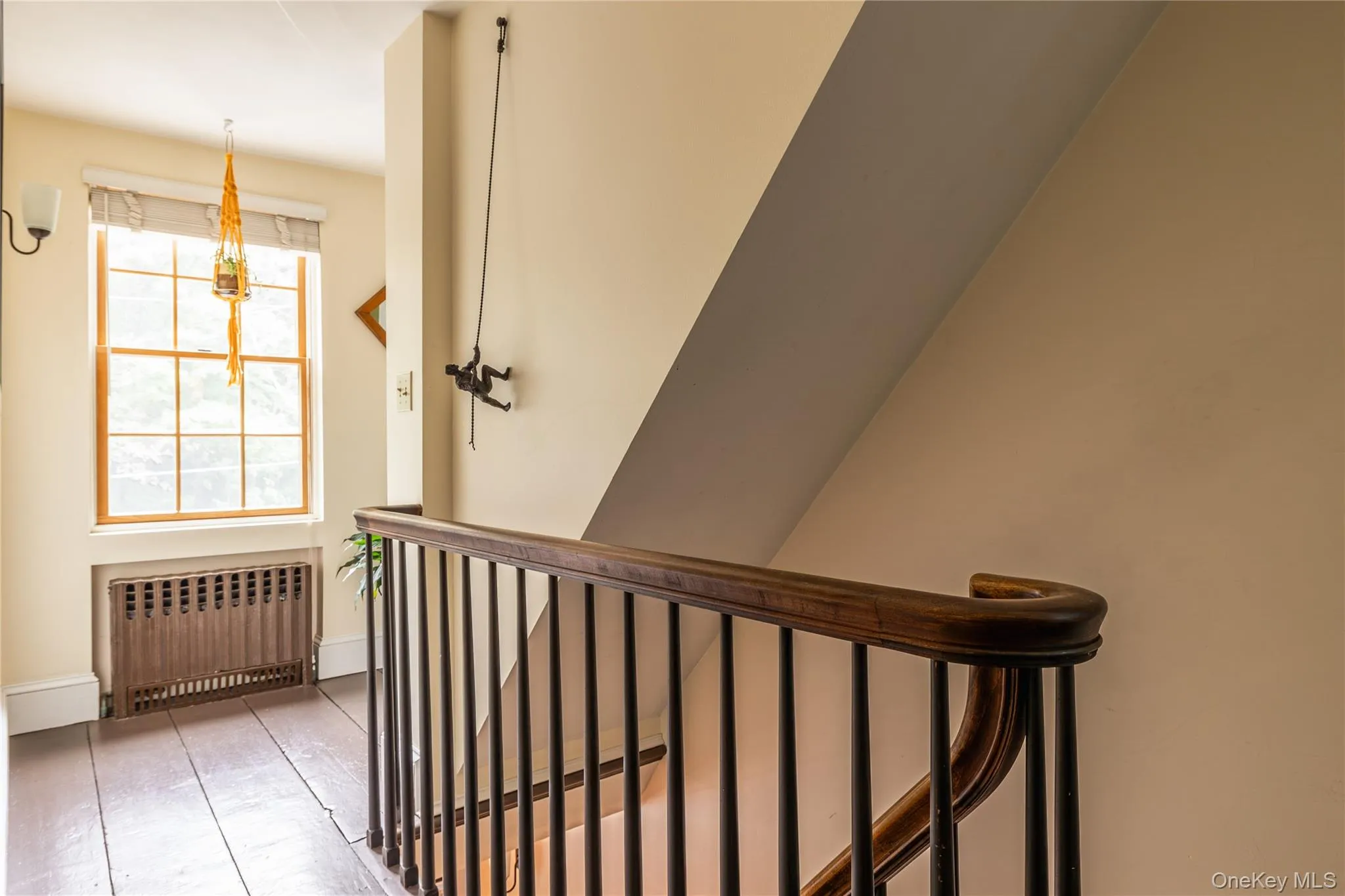 19 Linden Avenue, Troy, NY, 3 Bedrooms Bedrooms, 9 Rooms Rooms,2 BathroomsBathrooms,Residential,For Rent,Linden,0,1051215 19 Linden Avenue, Troy, NY, 3 Bedrooms Bedrooms, 9 Rooms Rooms,2 BathroomsBathrooms,Residential,For Rent,Linden,0,1051215