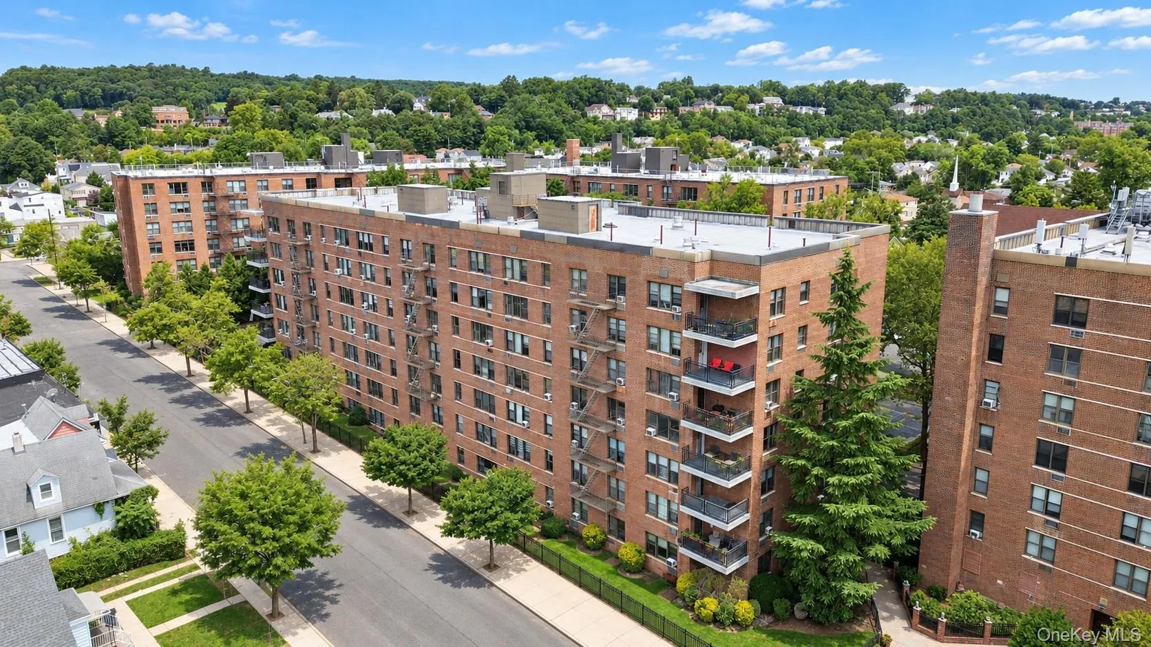 145 Lincoln Avenue, New York, NY, 2 Bedrooms Bedrooms, 4 Rooms Rooms,1 BathroomBathrooms,Residential,For Rent,Lincoln,0,1051216 145 Lincoln Avenue, New York, NY, 2 Bedrooms Bedrooms, 4 Rooms Rooms,1 BathroomBathrooms,Residential,For Rent,Lincoln,0,1051216