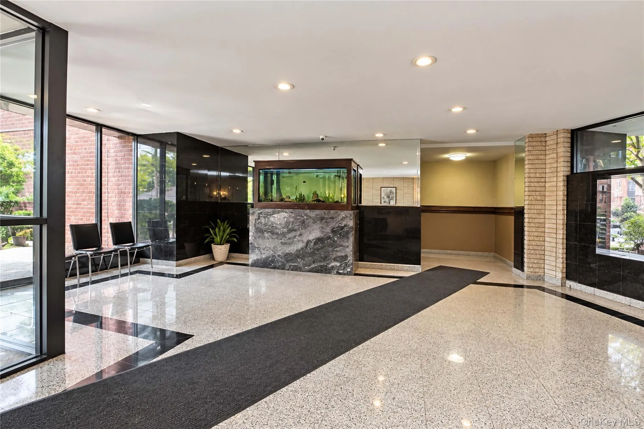 145 Lincoln Avenue, New York, NY, 2 Bedrooms Bedrooms, 4 Rooms Rooms,1 BathroomBathrooms,Residential,For Rent,Lincoln,0,1051216 145 Lincoln Avenue, New York, NY, 2 Bedrooms Bedrooms, 4 Rooms Rooms,1 BathroomBathrooms,Residential,For Rent,Lincoln,0,1051216