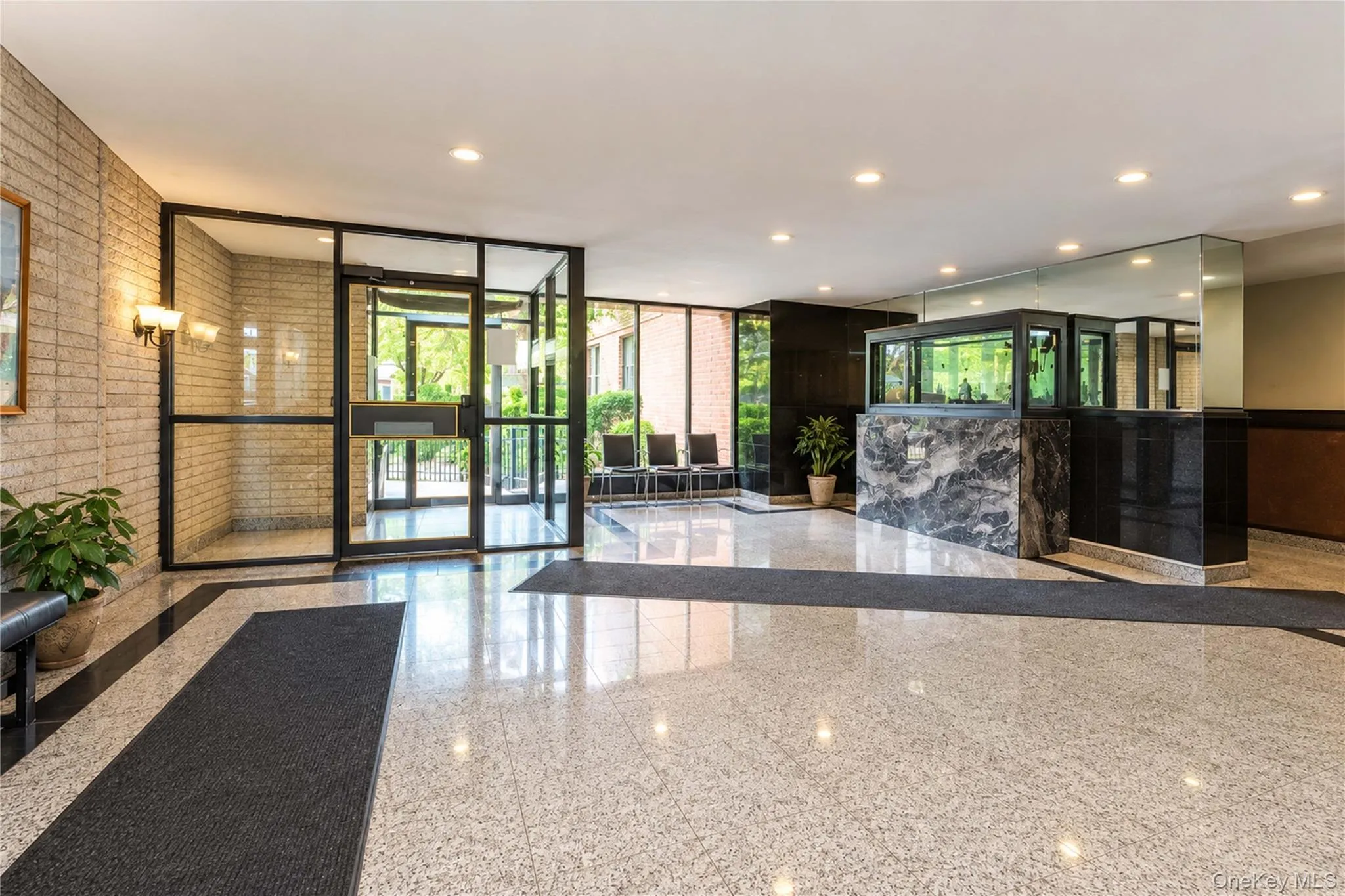 145 Lincoln Avenue, New York, NY, 2 Bedrooms Bedrooms, 4 Rooms Rooms,1 BathroomBathrooms,Residential,For Rent,Lincoln,0,1051216 145 Lincoln Avenue, New York, NY, 2 Bedrooms Bedrooms, 4 Rooms Rooms,1 BathroomBathrooms,Residential,For Rent,Lincoln,0,1051216