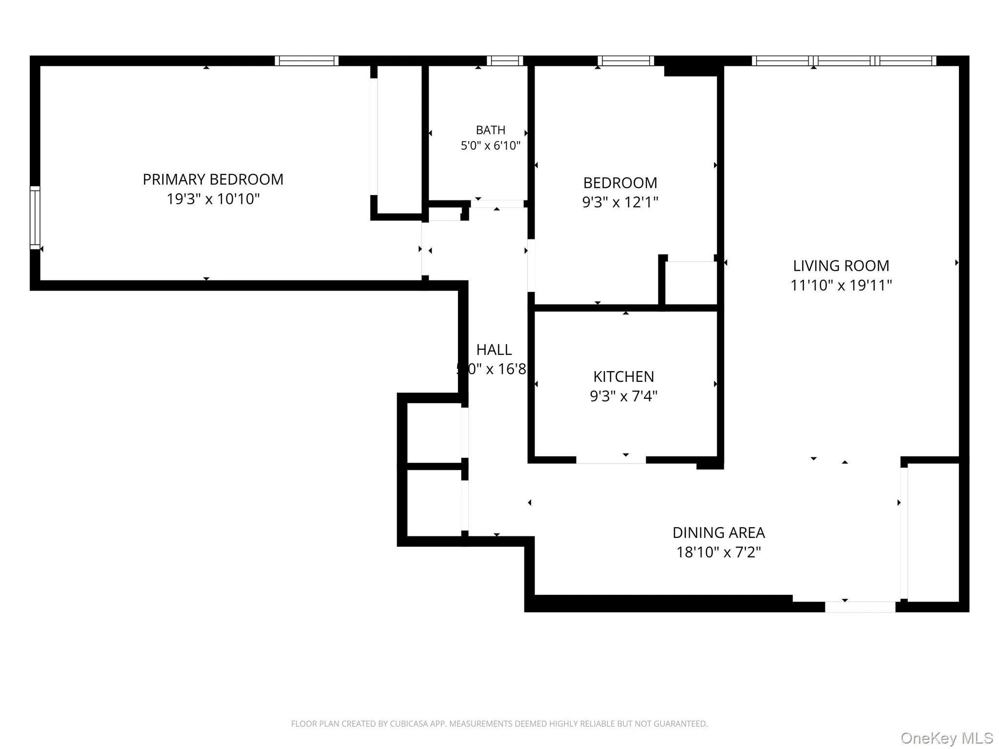 145 Lincoln Avenue, New York, NY, 2 Bedrooms Bedrooms, 4 Rooms Rooms,1 BathroomBathrooms,Residential,For Rent,Lincoln,0,1051216 145 Lincoln Avenue, New York, NY, 2 Bedrooms Bedrooms, 4 Rooms Rooms,1 BathroomBathrooms,Residential,For Rent,Lincoln,0,1051216