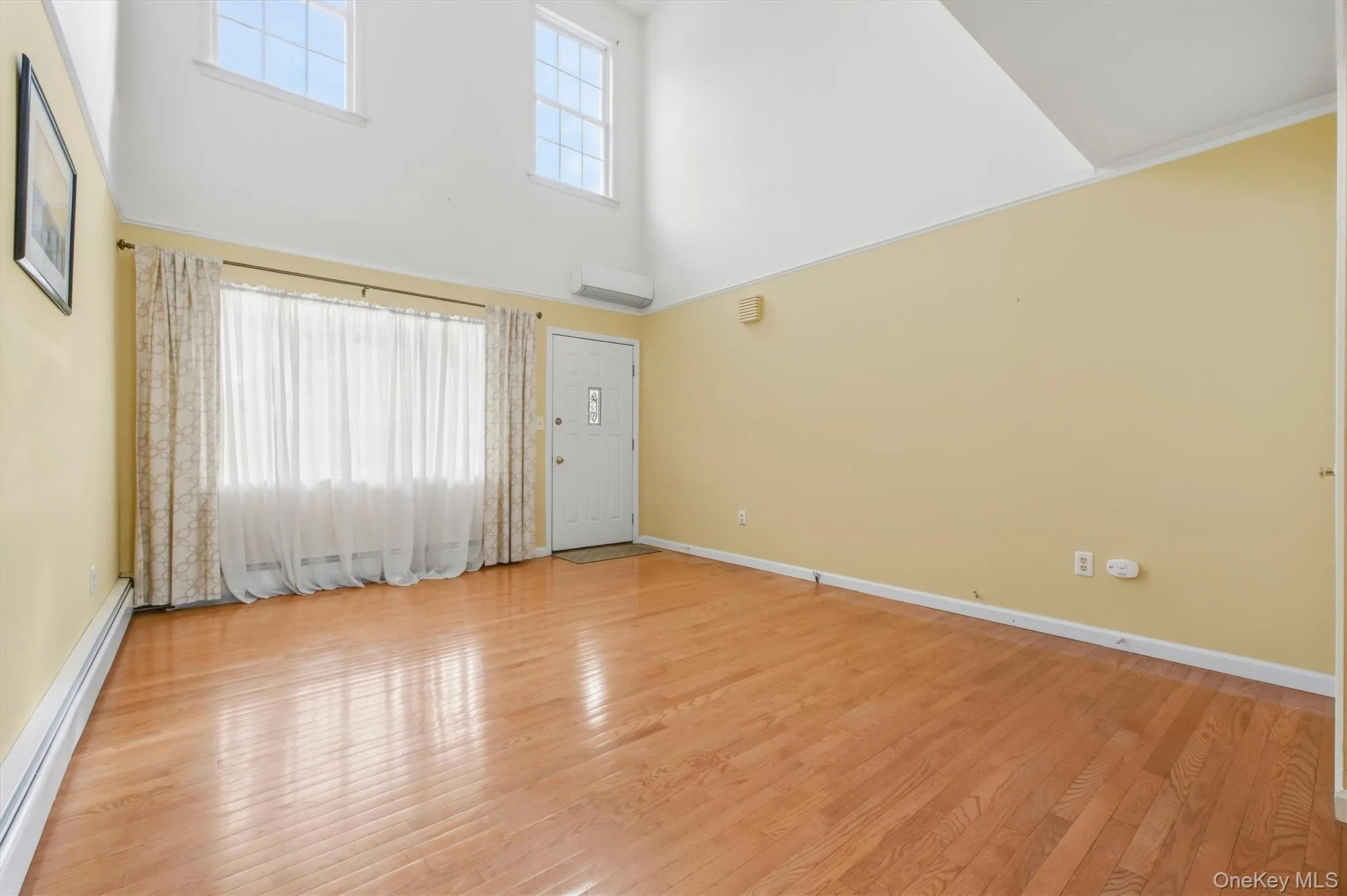 1069 Wolcott Avenue, Beacon, NY, 2 Bedrooms Bedrooms, 7 Rooms Rooms,1 BathroomBathrooms,Residential,For Rent,Wolcott,0,1051217 1069 Wolcott Avenue, Beacon, NY, 2 Bedrooms Bedrooms, 7 Rooms Rooms,1 BathroomBathrooms,Residential,For Rent,Wolcott,0,1051217