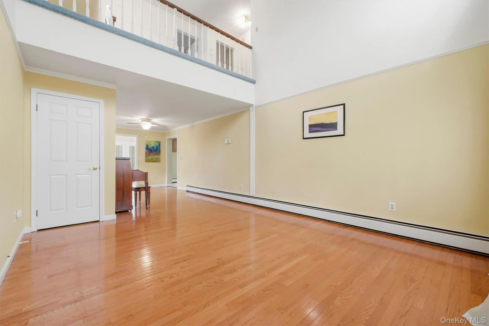 1069 Wolcott Avenue, Beacon, NY, 2 Bedrooms Bedrooms, 7 Rooms Rooms,1 BathroomBathrooms,Residential,For Rent,Wolcott,0,1051217 1069 Wolcott Avenue, Beacon, NY, 2 Bedrooms Bedrooms, 7 Rooms Rooms,1 BathroomBathrooms,Residential,For Rent,Wolcott,0,1051217