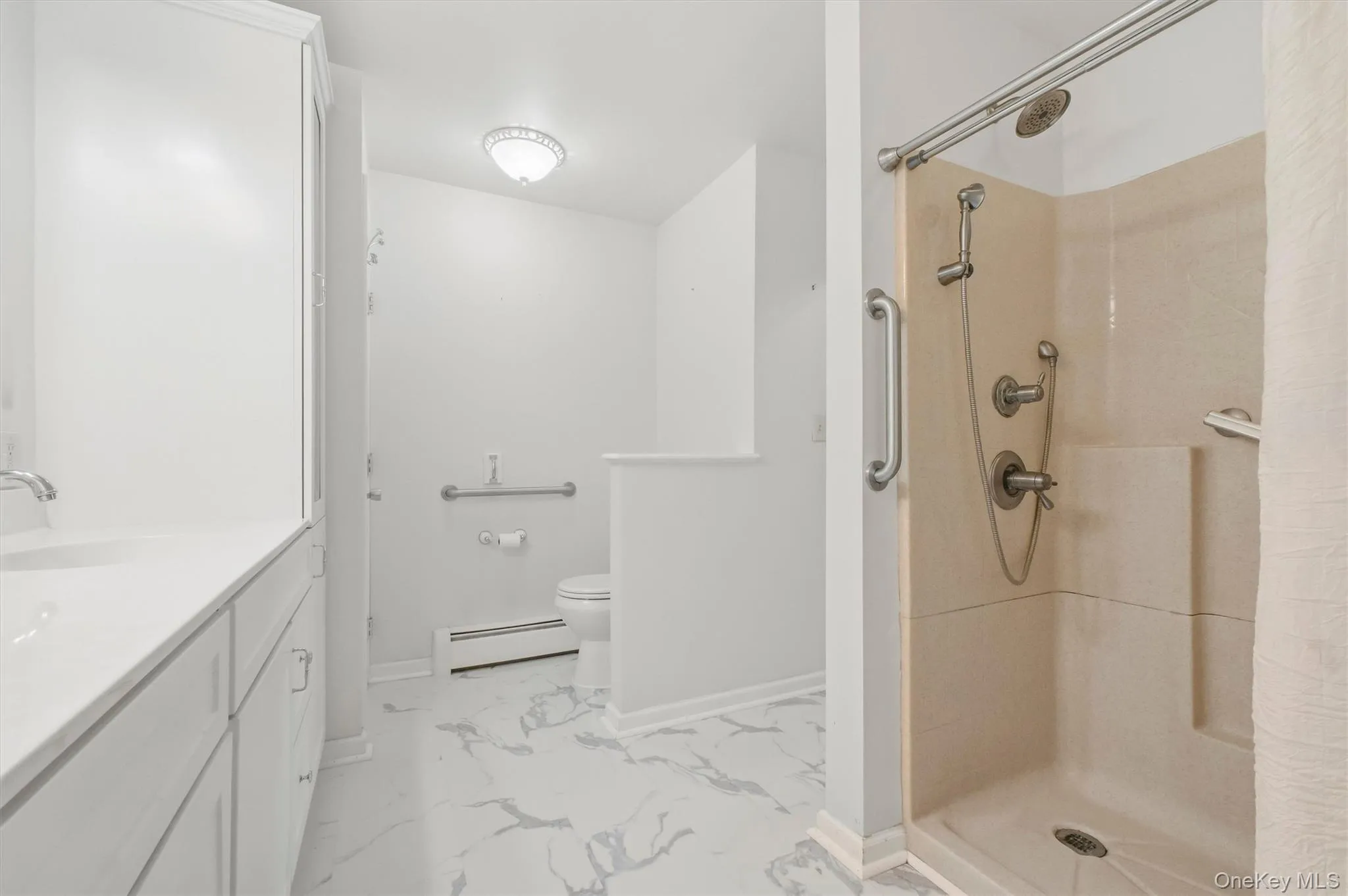 1069 Wolcott Avenue, Beacon, NY, 2 Bedrooms Bedrooms, 7 Rooms Rooms,1 BathroomBathrooms,Residential,For Rent,Wolcott,0,1051217 1069 Wolcott Avenue, Beacon, NY, 2 Bedrooms Bedrooms, 7 Rooms Rooms,1 BathroomBathrooms,Residential,For Rent,Wolcott,0,1051217
