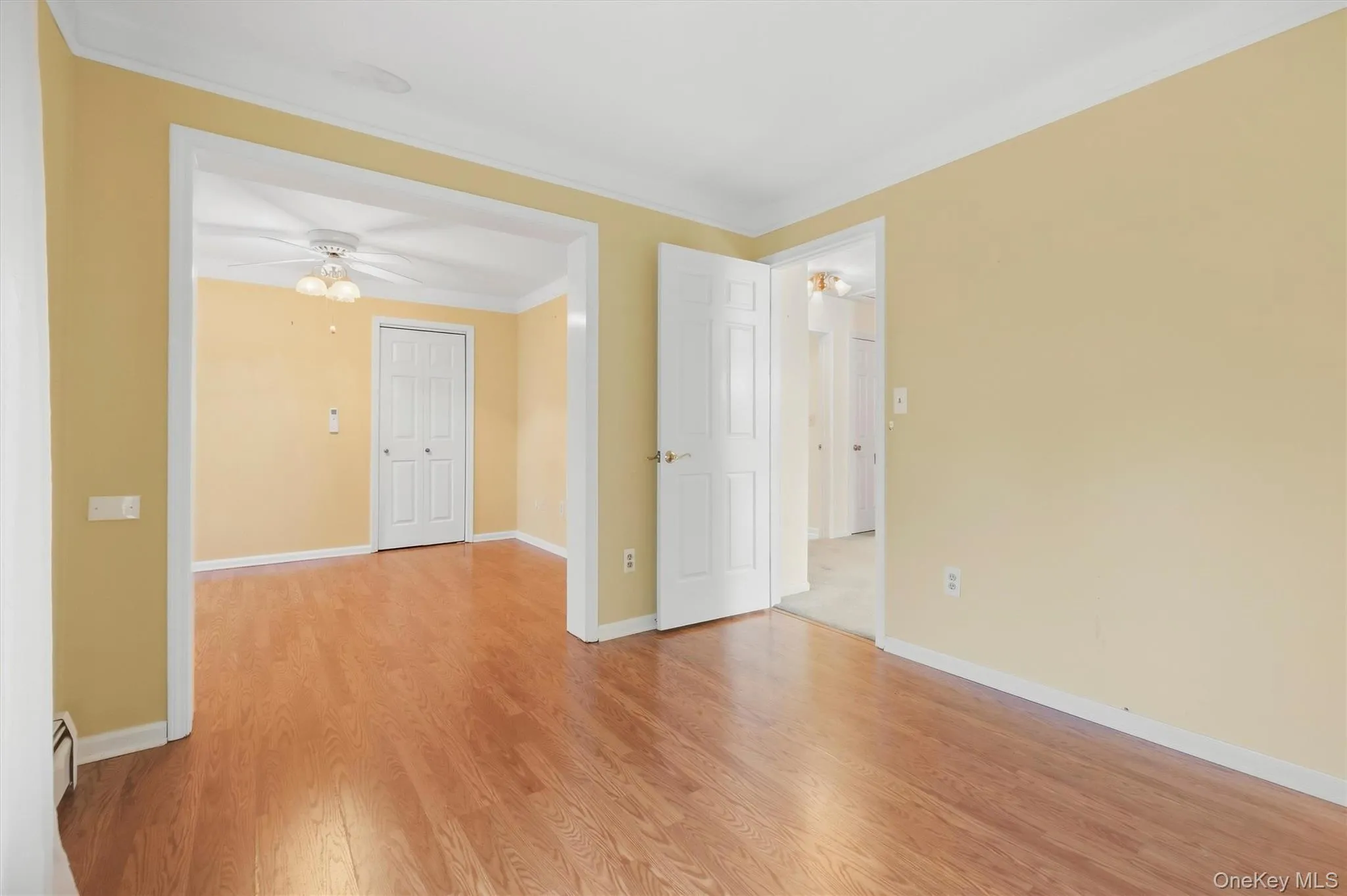 1069 Wolcott Avenue, Beacon, NY, 2 Bedrooms Bedrooms, 7 Rooms Rooms,1 BathroomBathrooms,Residential,For Rent,Wolcott,0,1051217 1069 Wolcott Avenue, Beacon, NY, 2 Bedrooms Bedrooms, 7 Rooms Rooms,1 BathroomBathrooms,Residential,For Rent,Wolcott,0,1051217