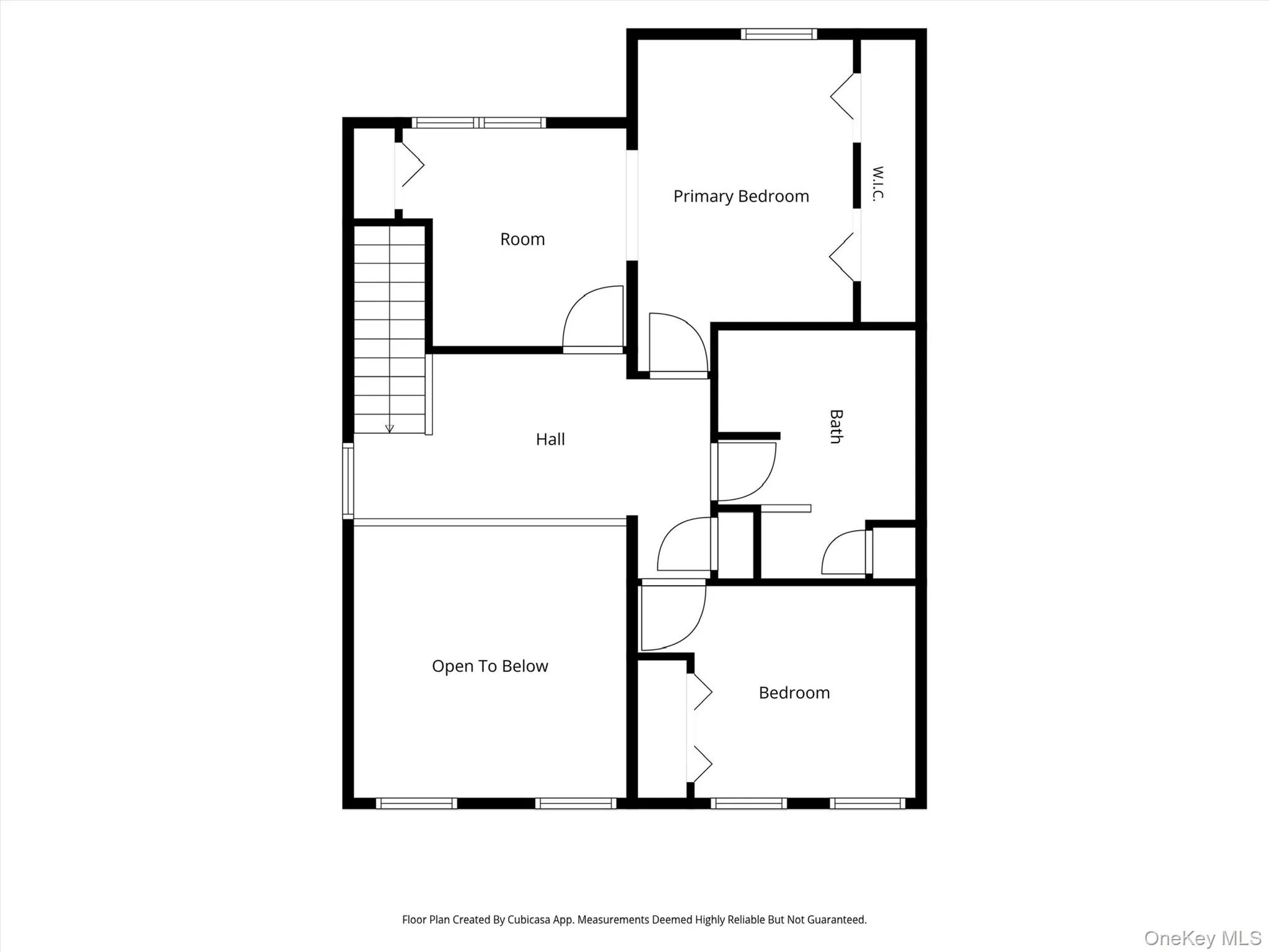 1069 Wolcott Avenue, Beacon, NY, 2 Bedrooms Bedrooms, 7 Rooms Rooms,1 BathroomBathrooms,Residential,For Rent,Wolcott,0,1051217 1069 Wolcott Avenue, Beacon, NY, 2 Bedrooms Bedrooms, 7 Rooms Rooms,1 BathroomBathrooms,Residential,For Rent,Wolcott,0,1051217